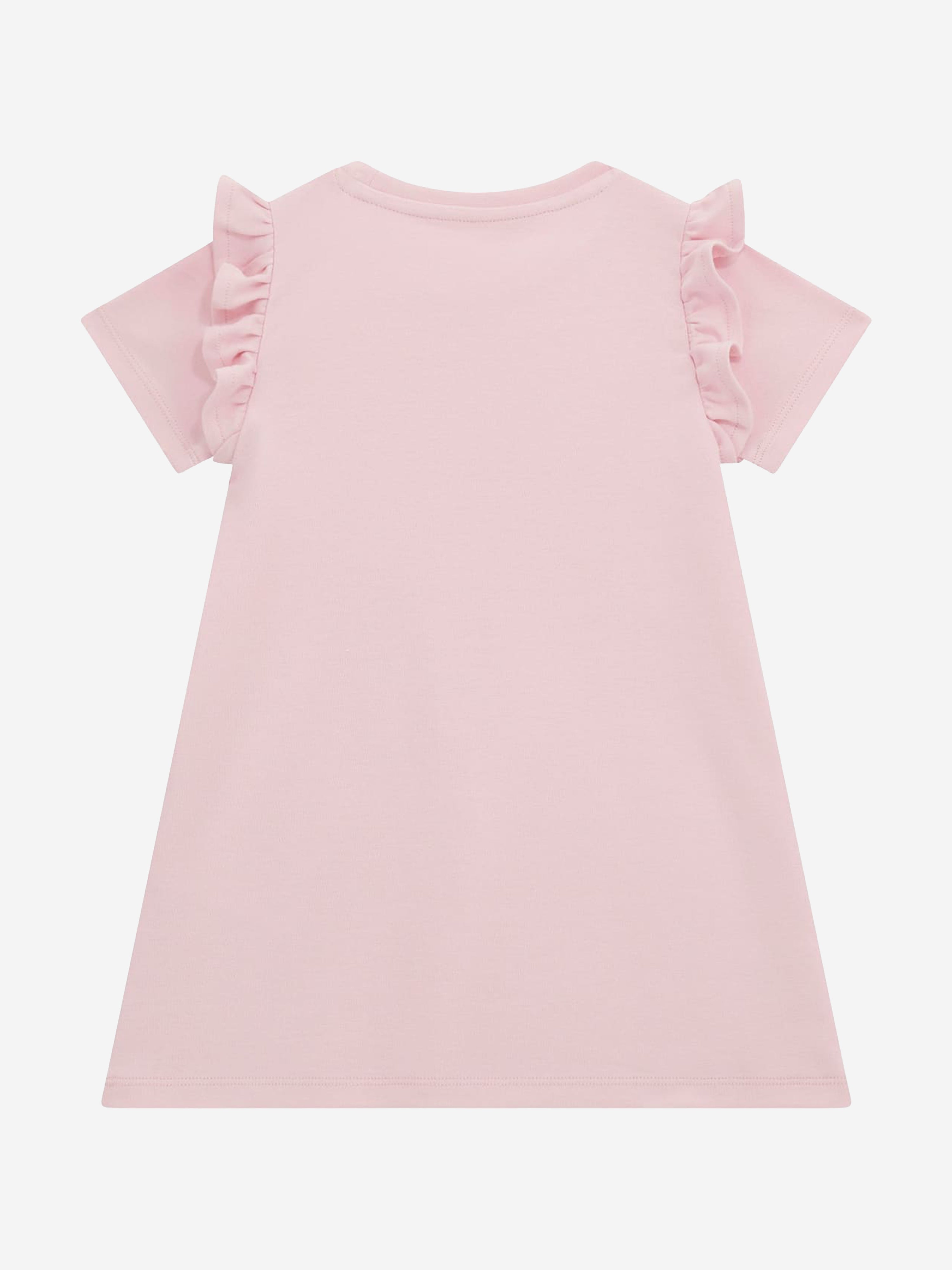 GUES5079_COTTON_CANDY_PINK_2