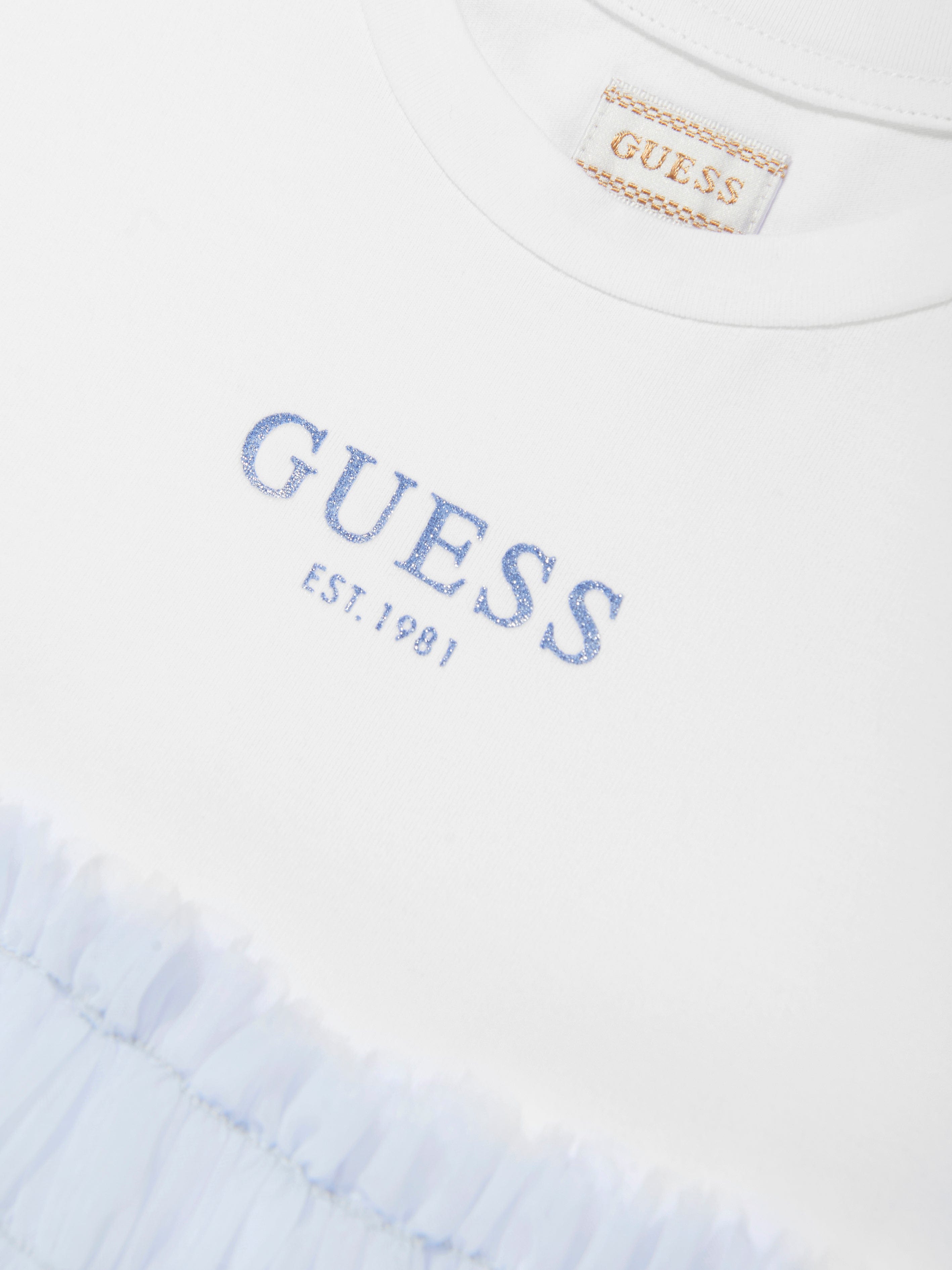 GUES5081_PURE_WHITE_3