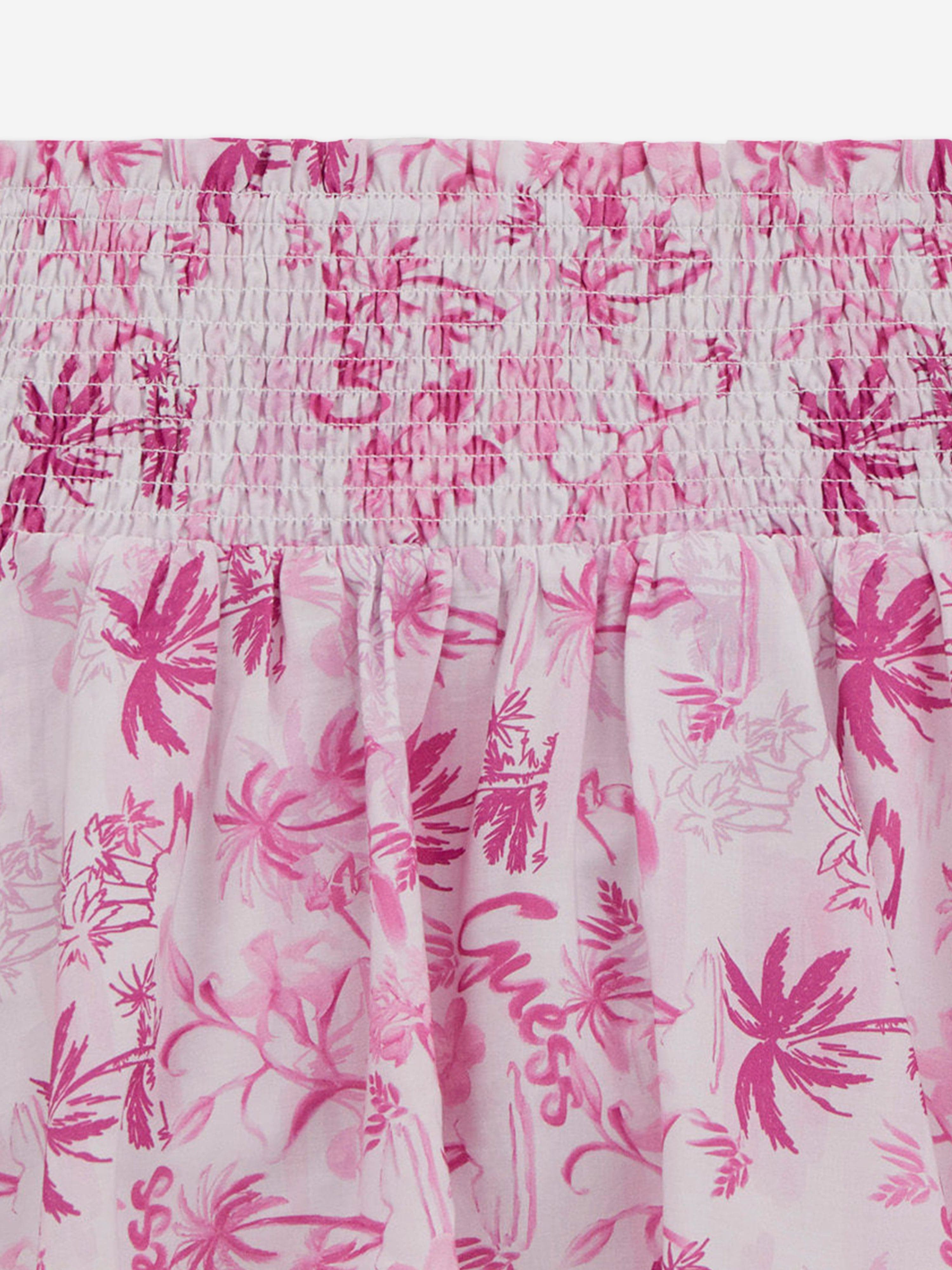 GUES5141_PALMS_ON_PINK_3