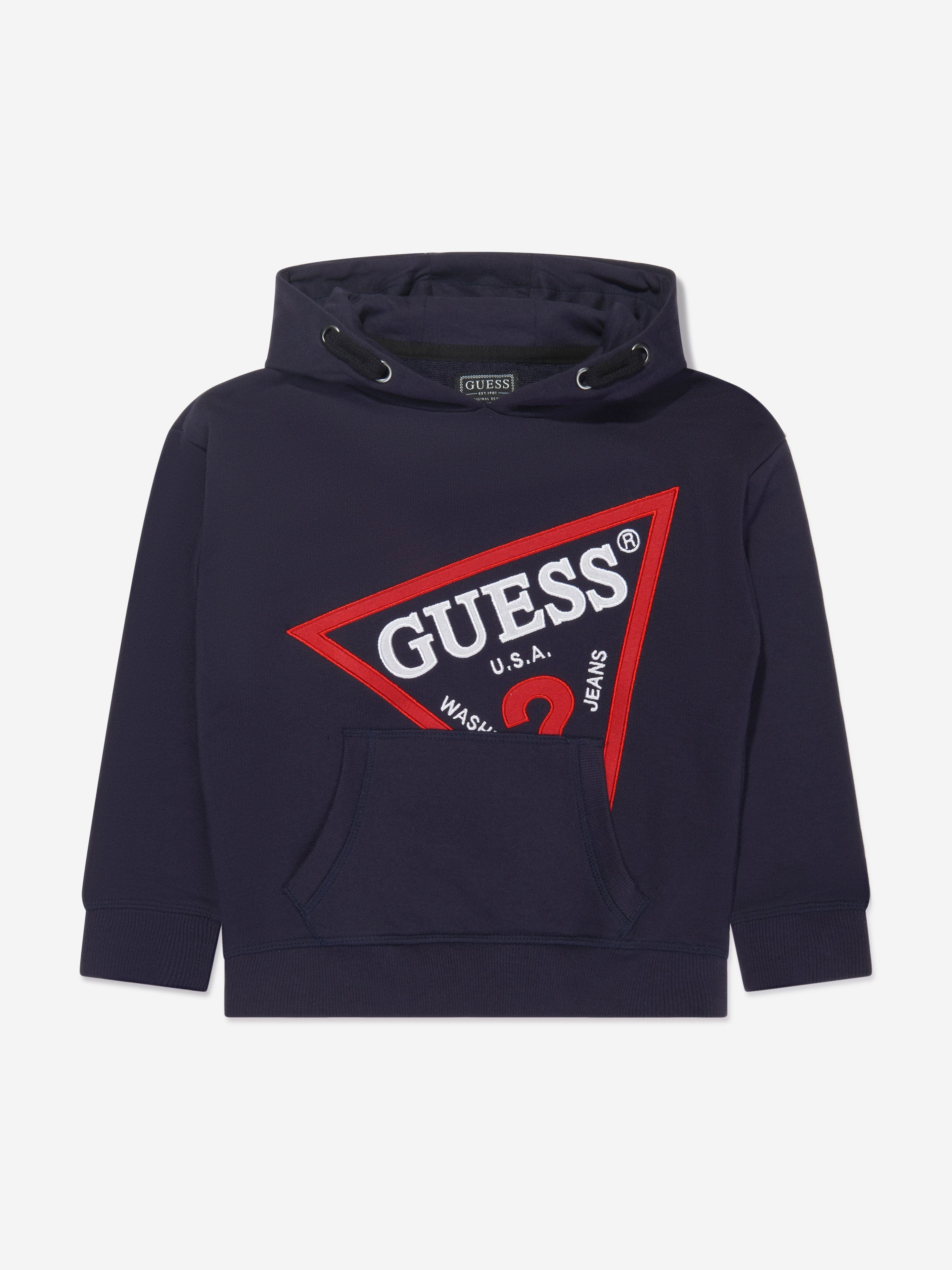 GUESS_C33561_1