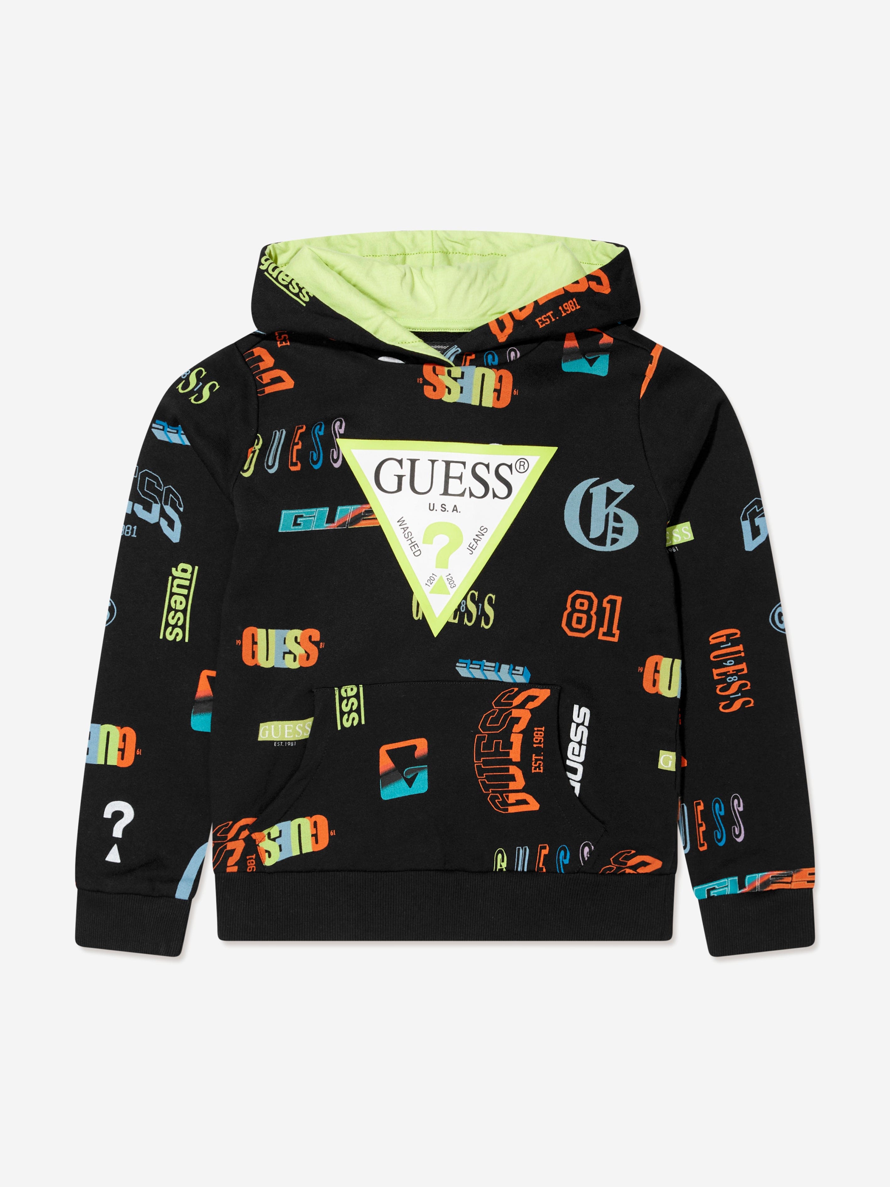 GUESS_D51695_1