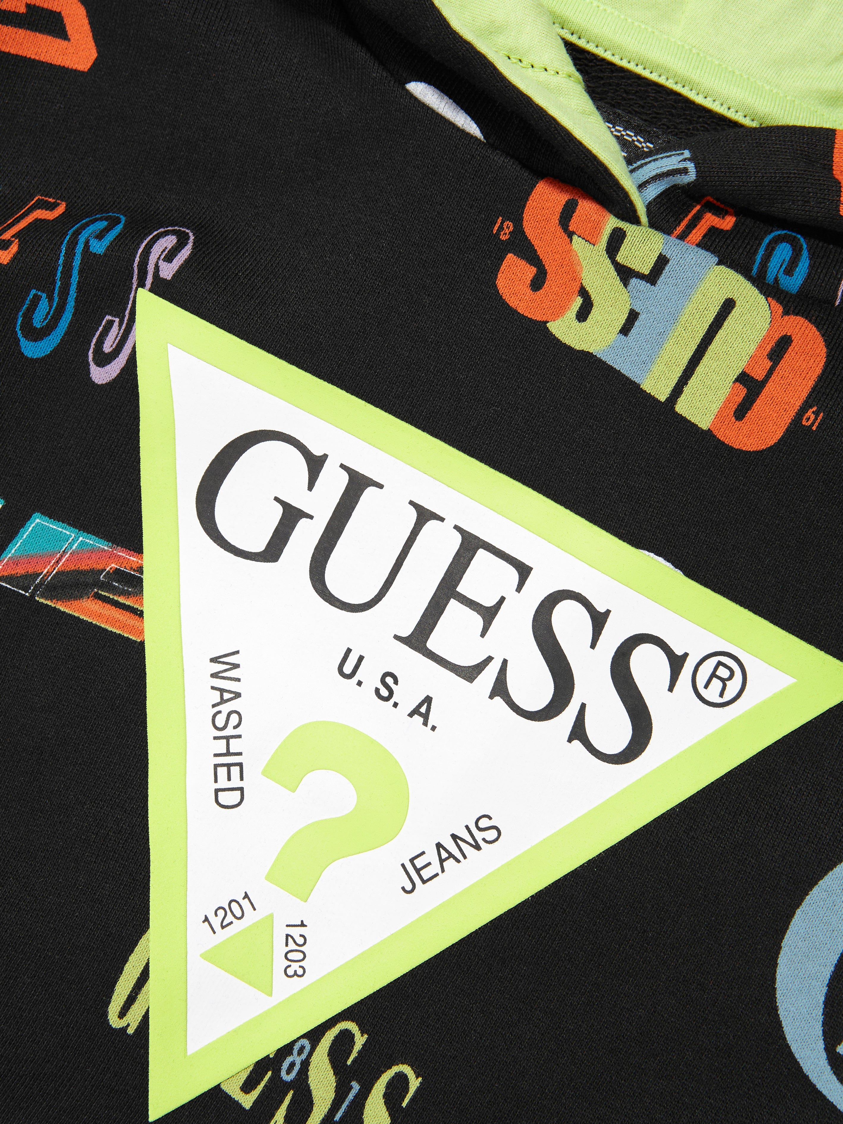 GUESS_D51695_3