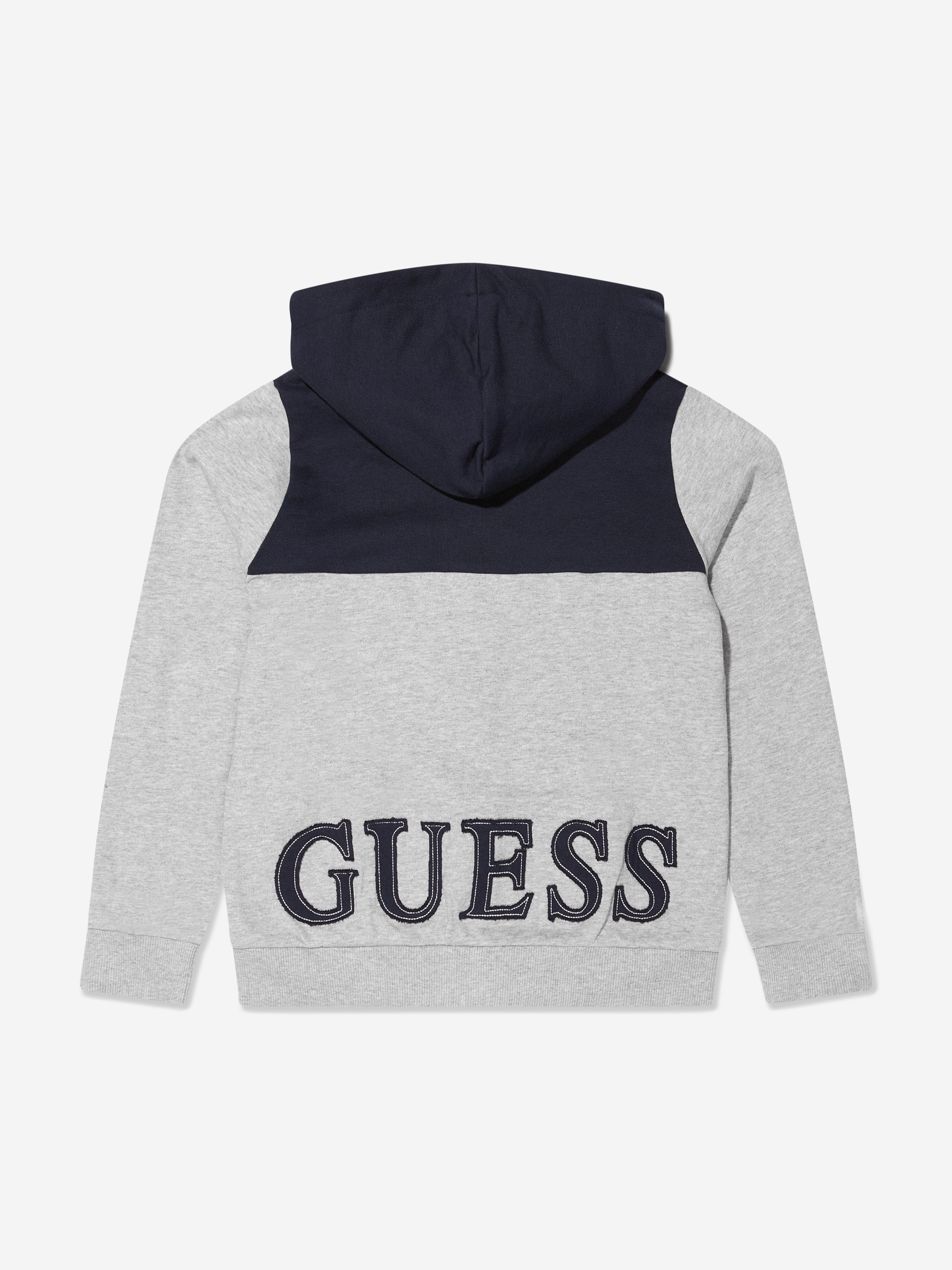 GUESS_D51697_2