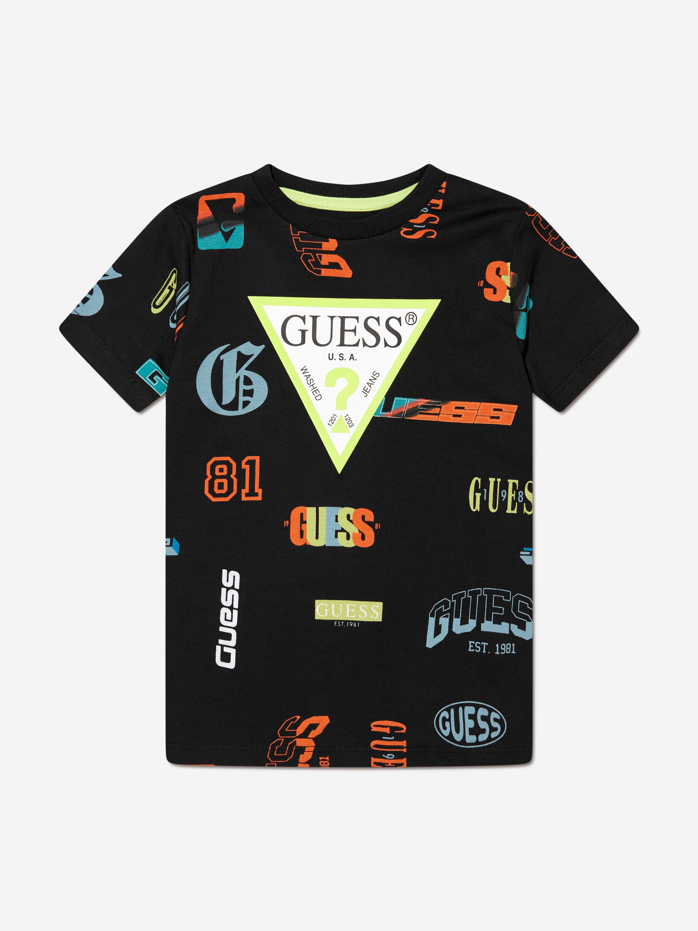 GUESS_D52335_1