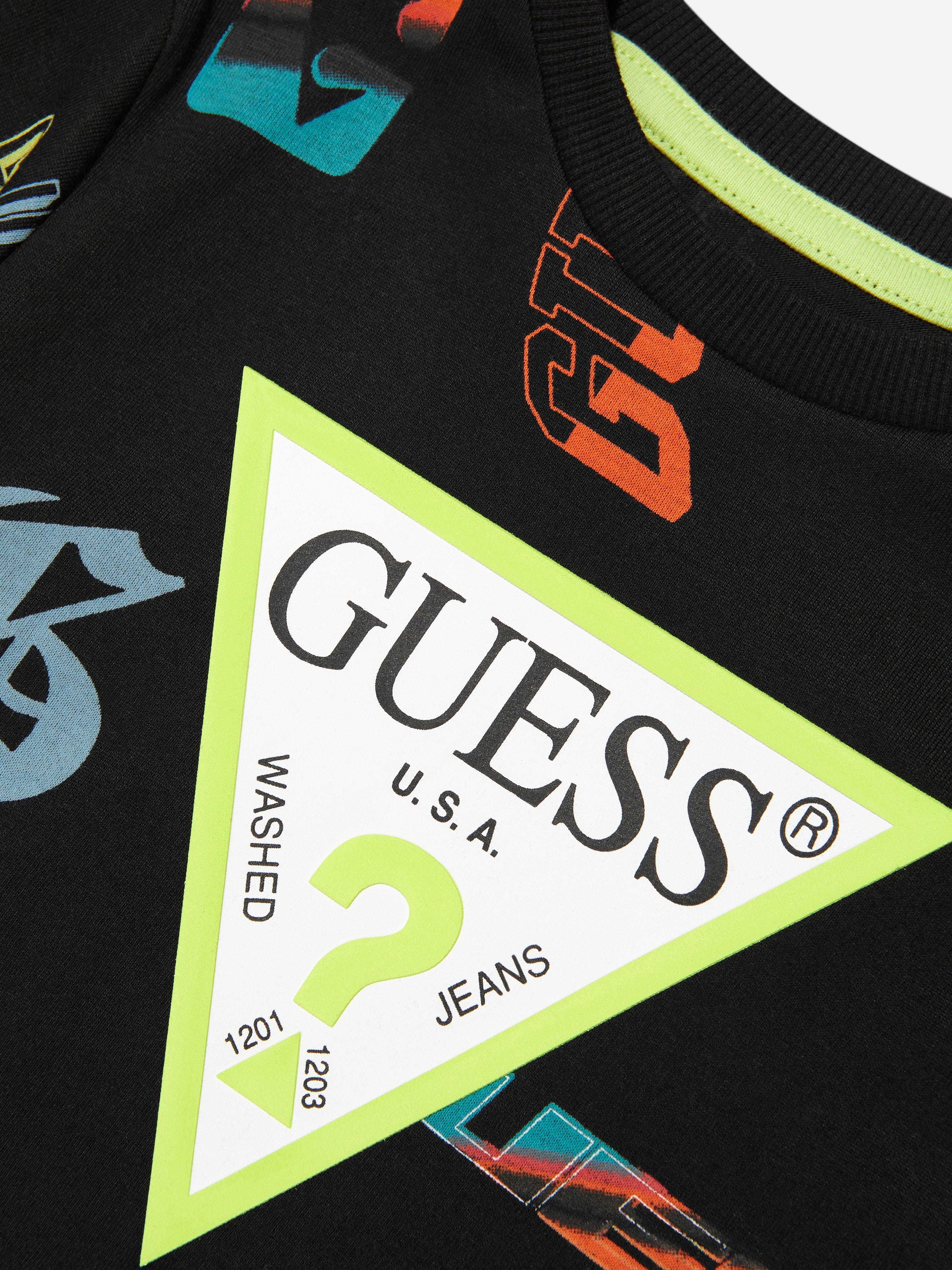 GUESS_D52335_3