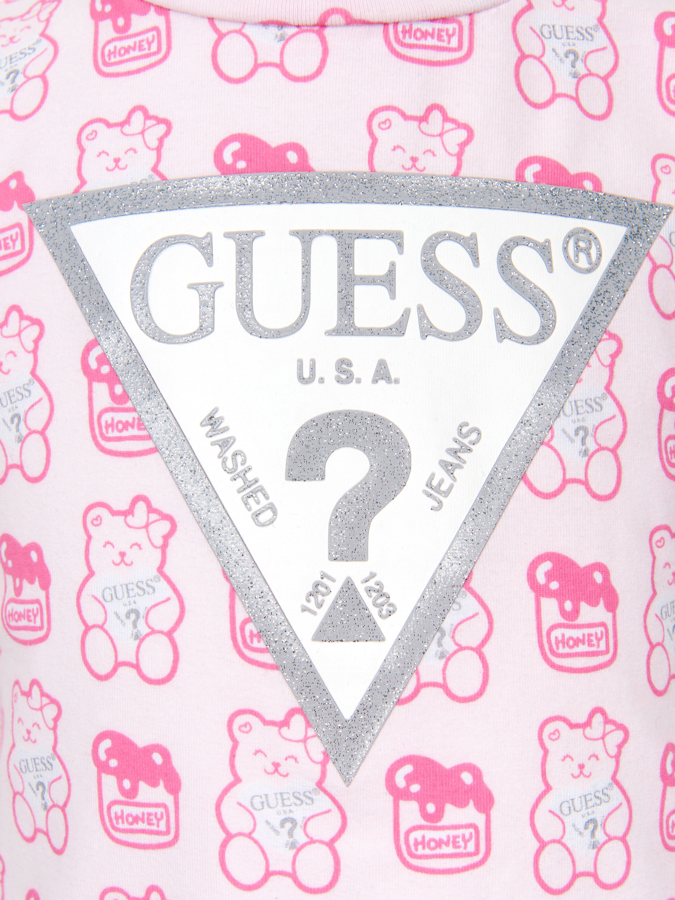 GUESS_M26519_3