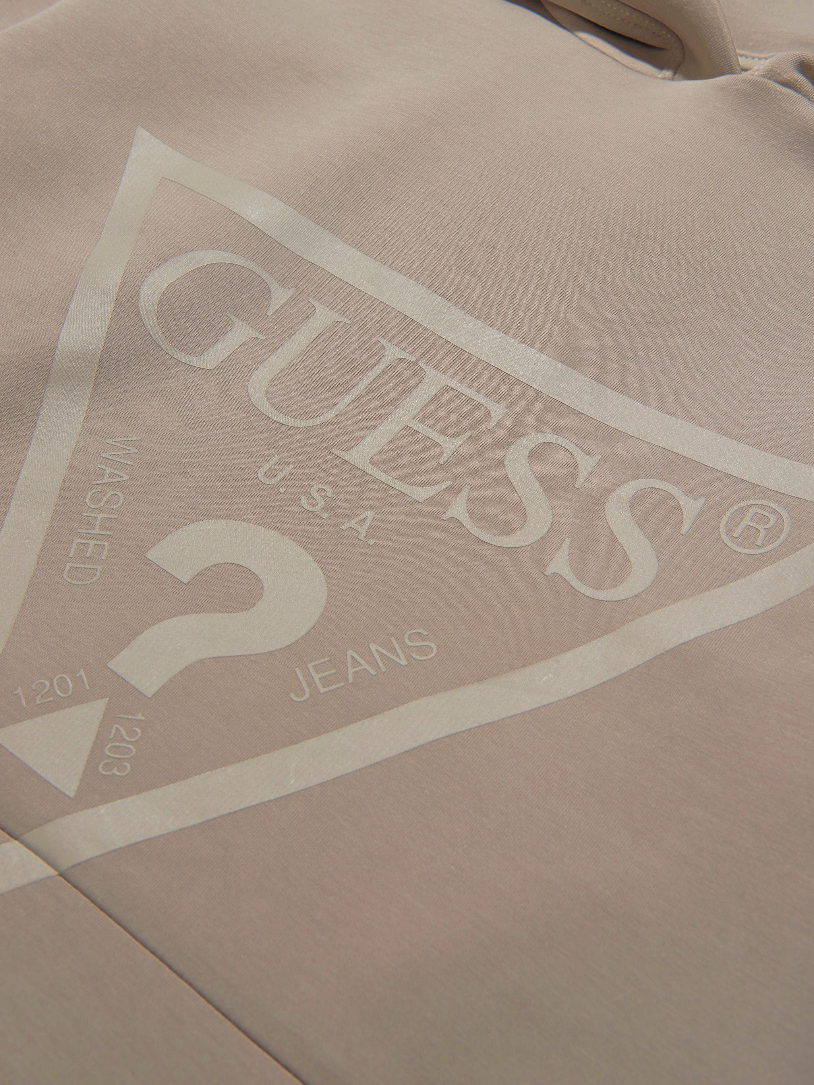 GUESS_U93919_3