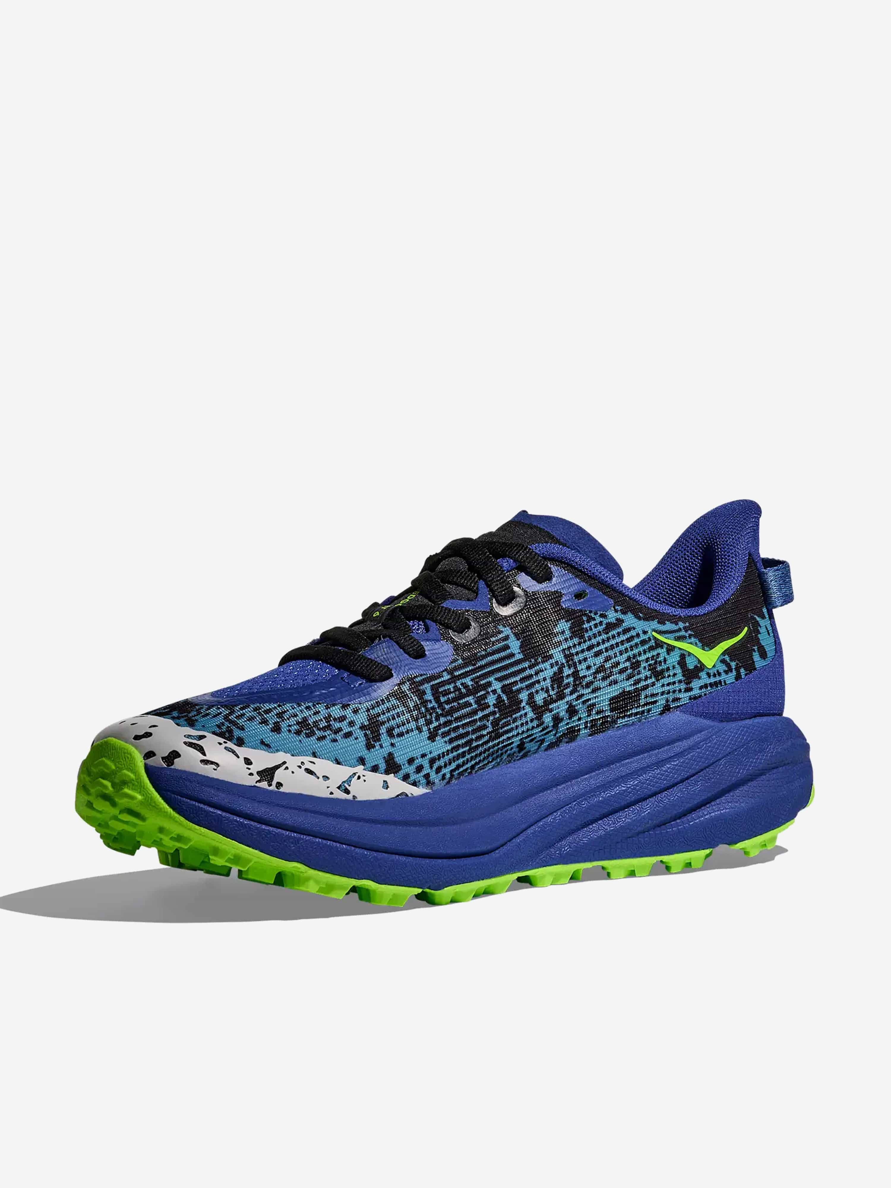 HOKA5003_BLUE_4