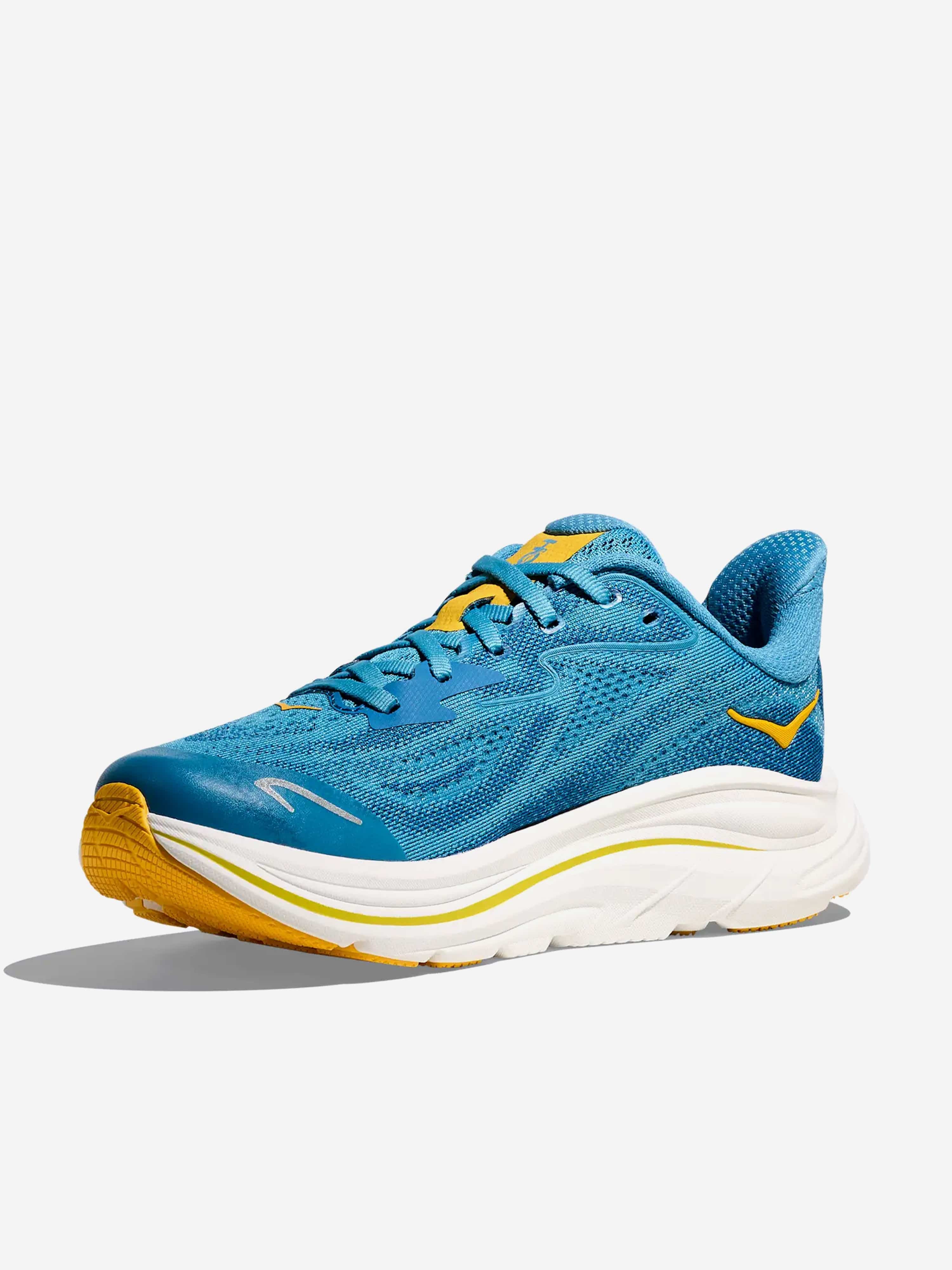 HOKA5005_BLUE_4
