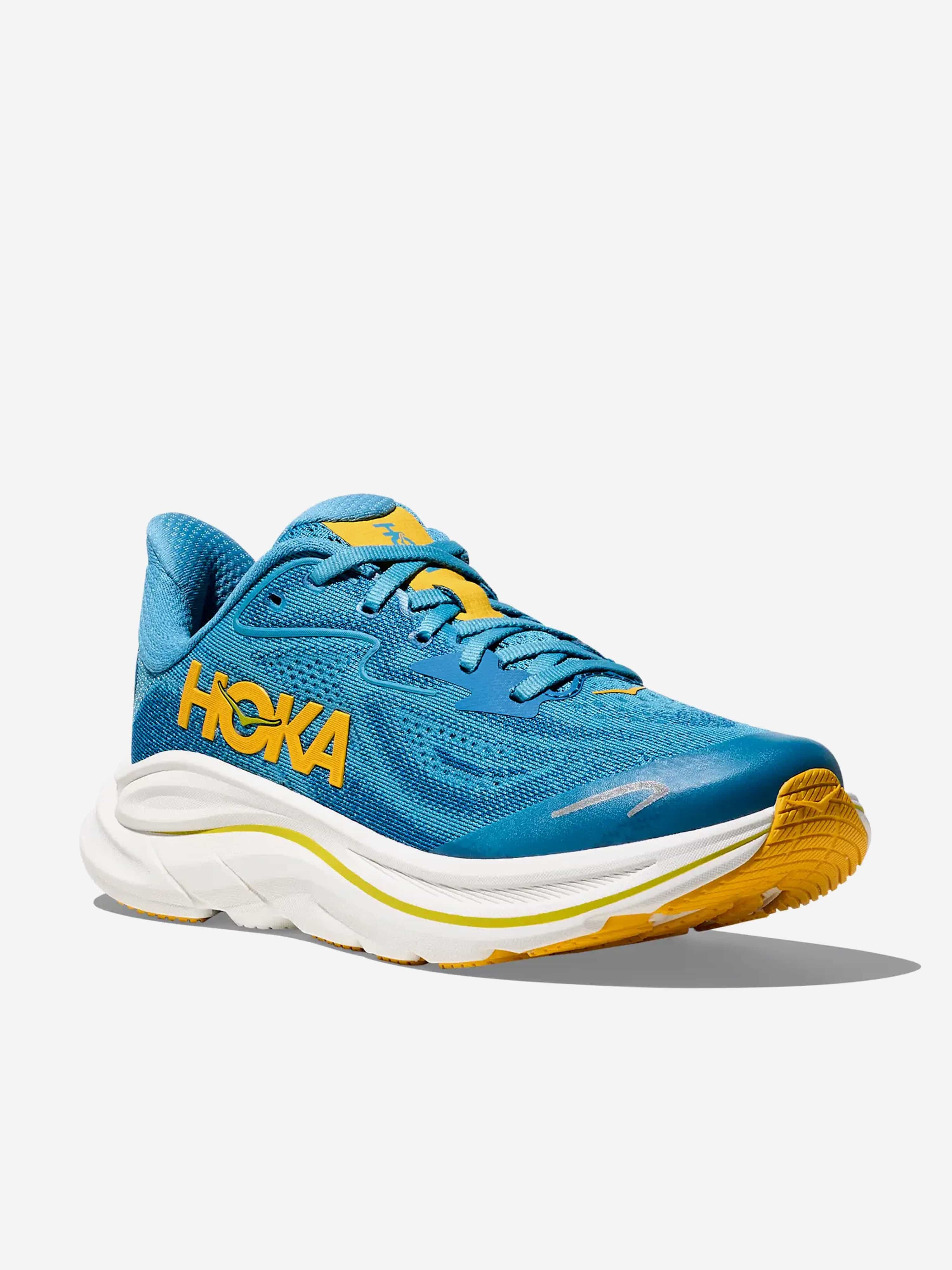 HOKA5005_BLUE_6