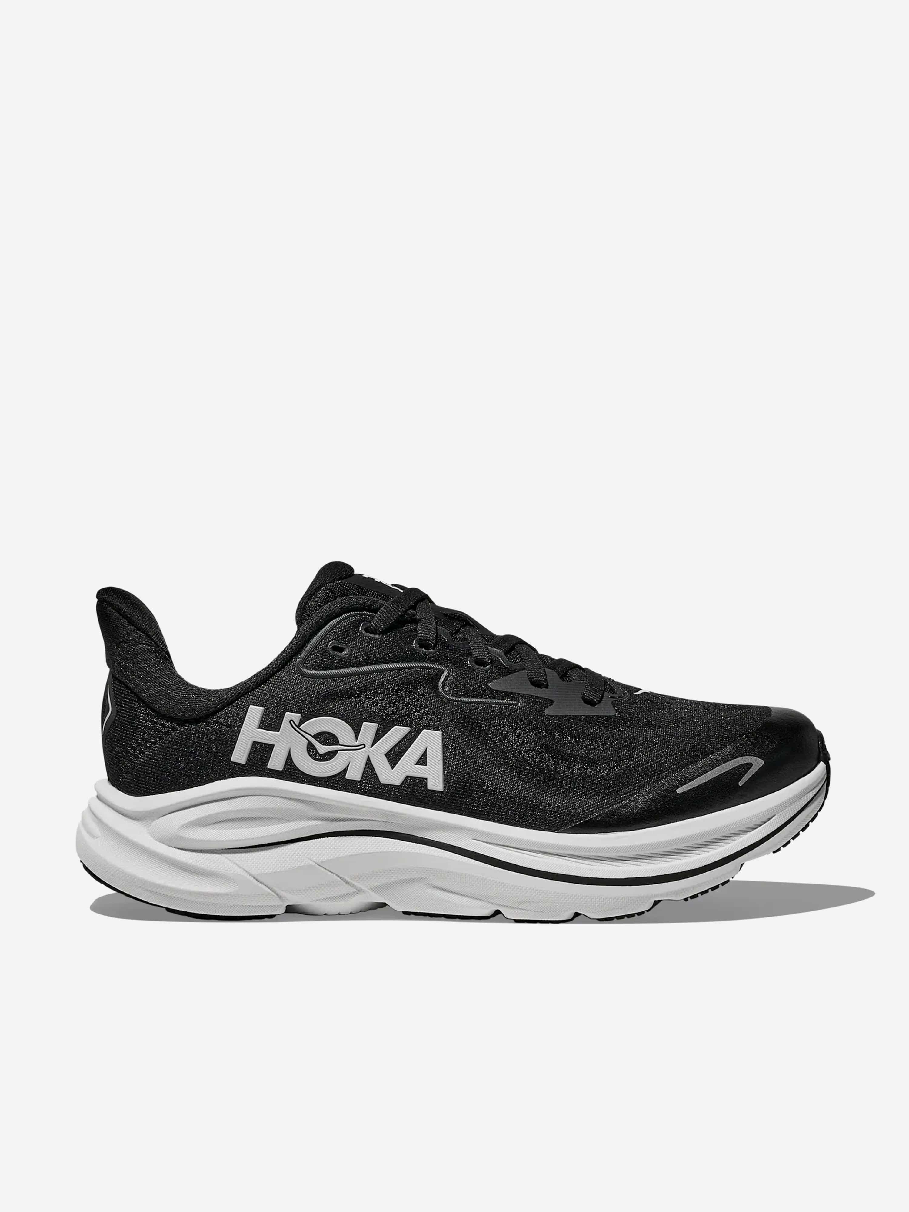 HOKA5007_BLACK_1