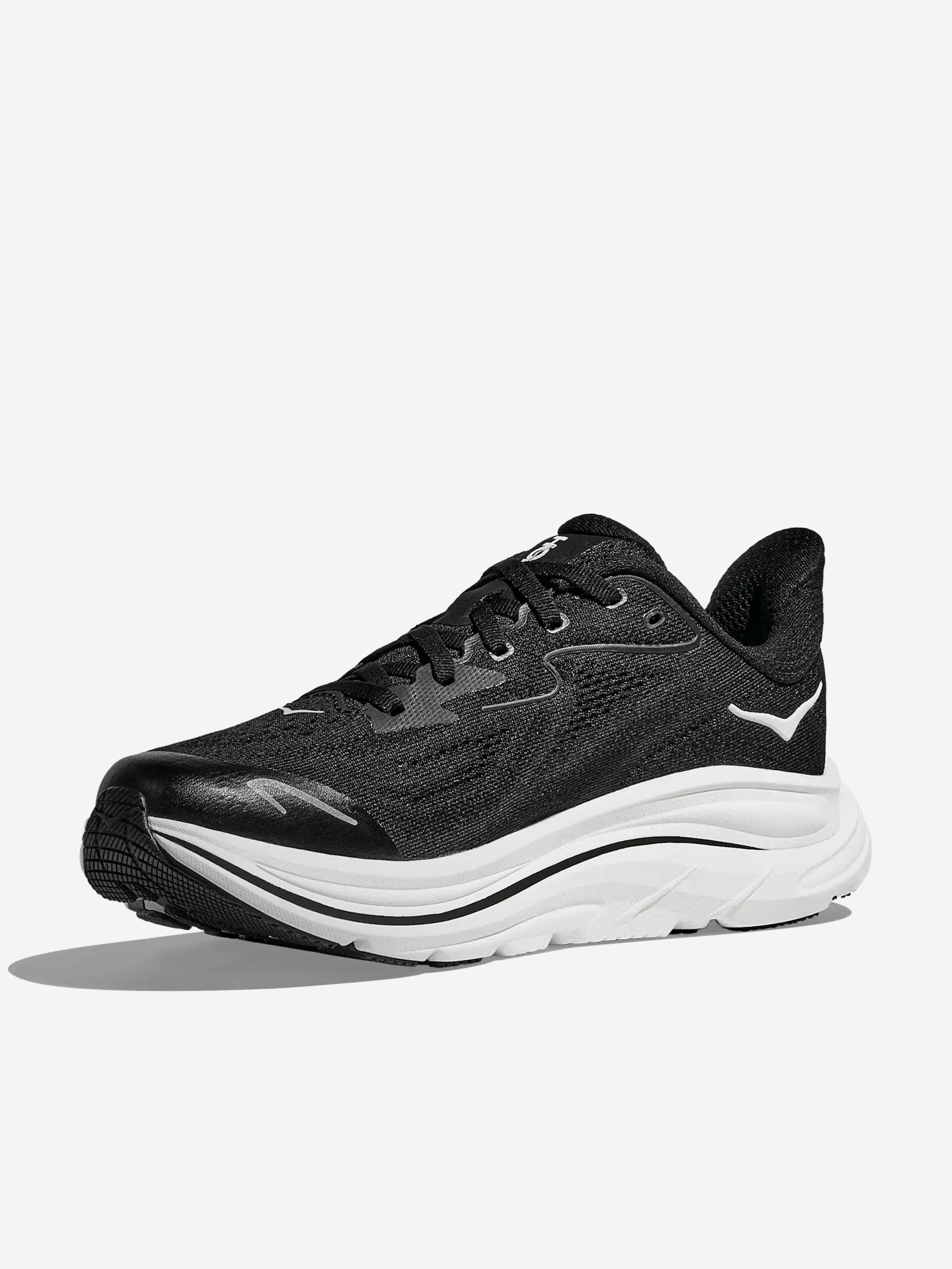 HOKA5007_BLACK_4