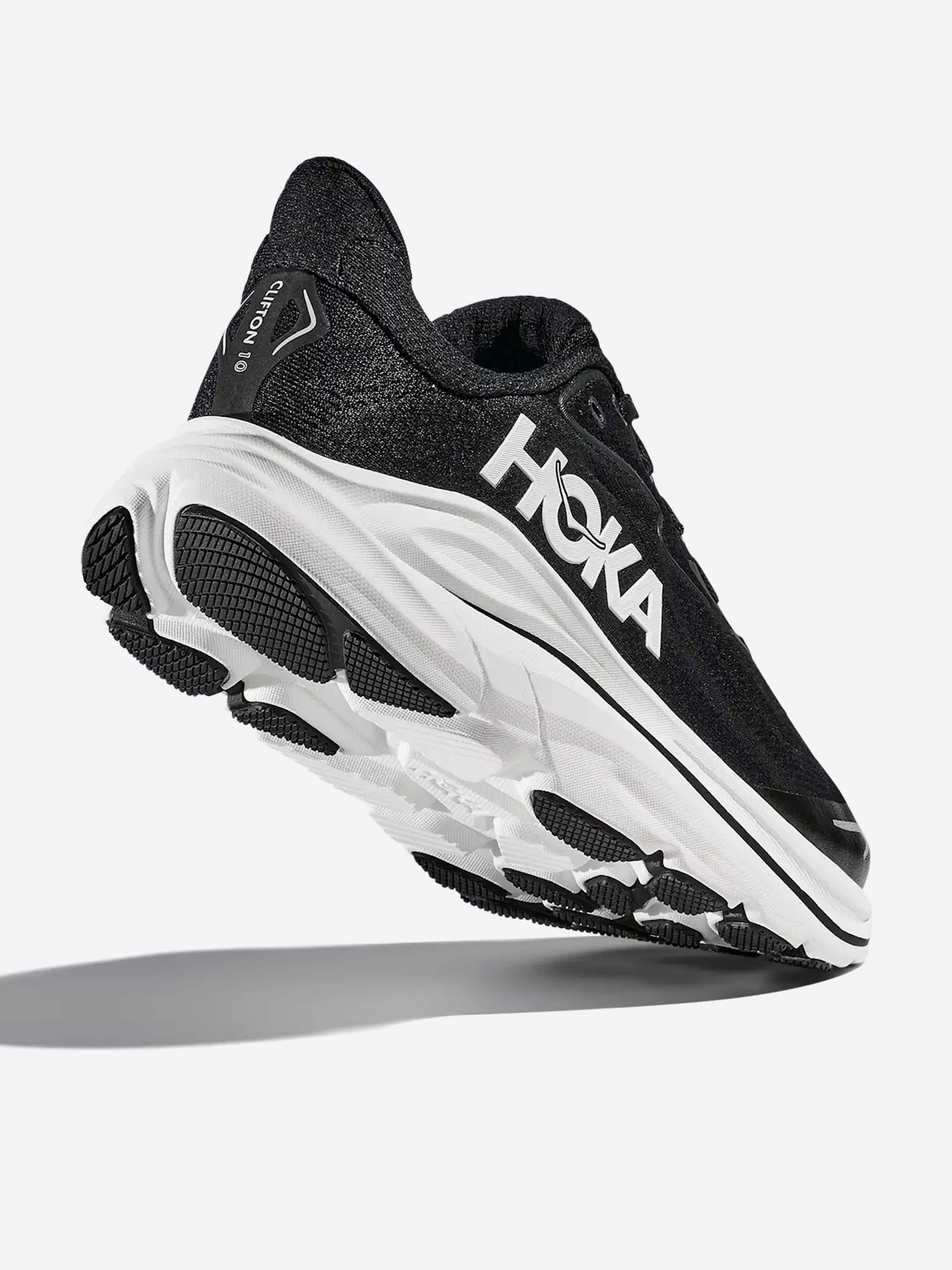 HOKA5007_BLACK_6