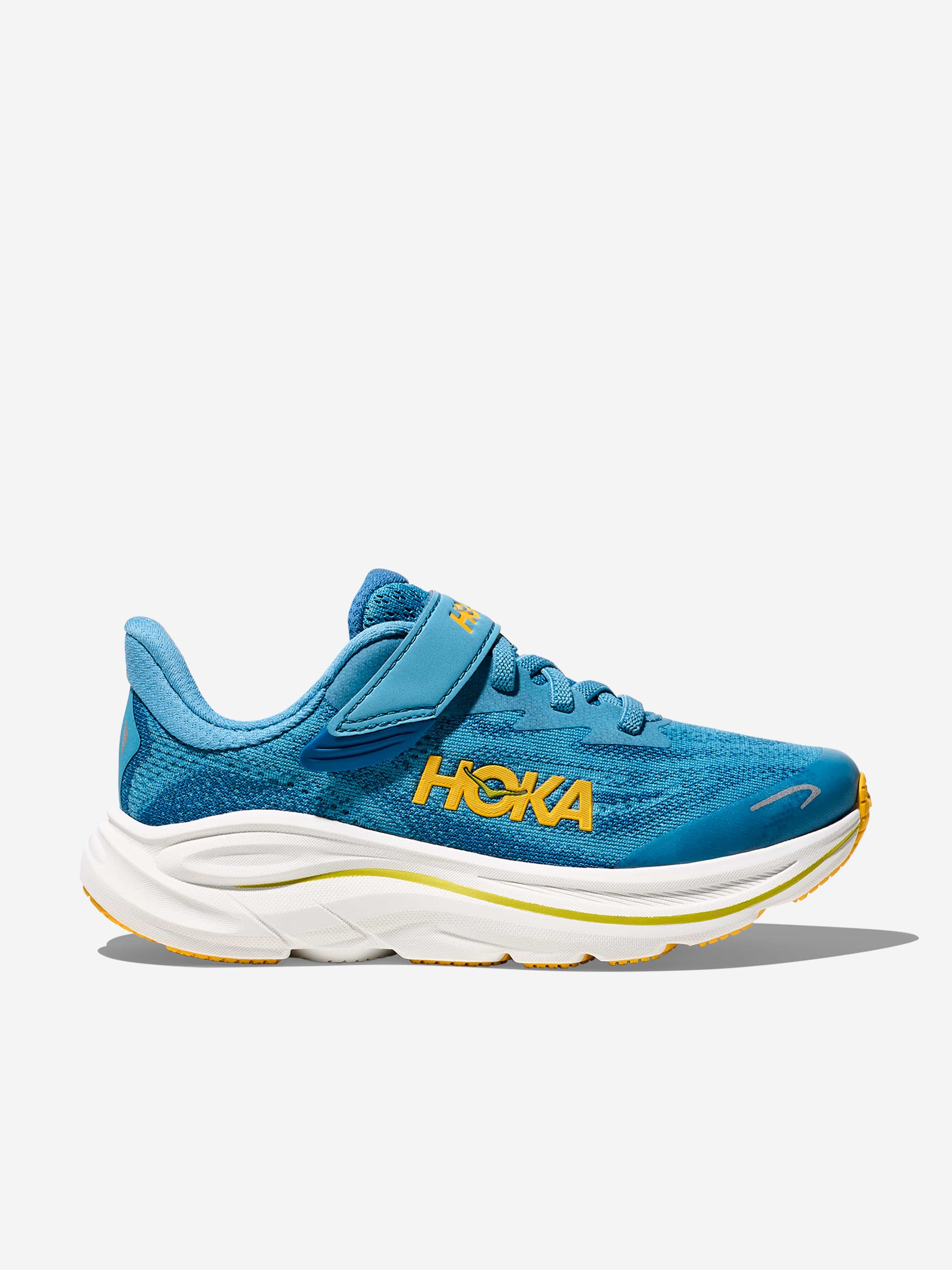 HOKA5008_BLUE_1