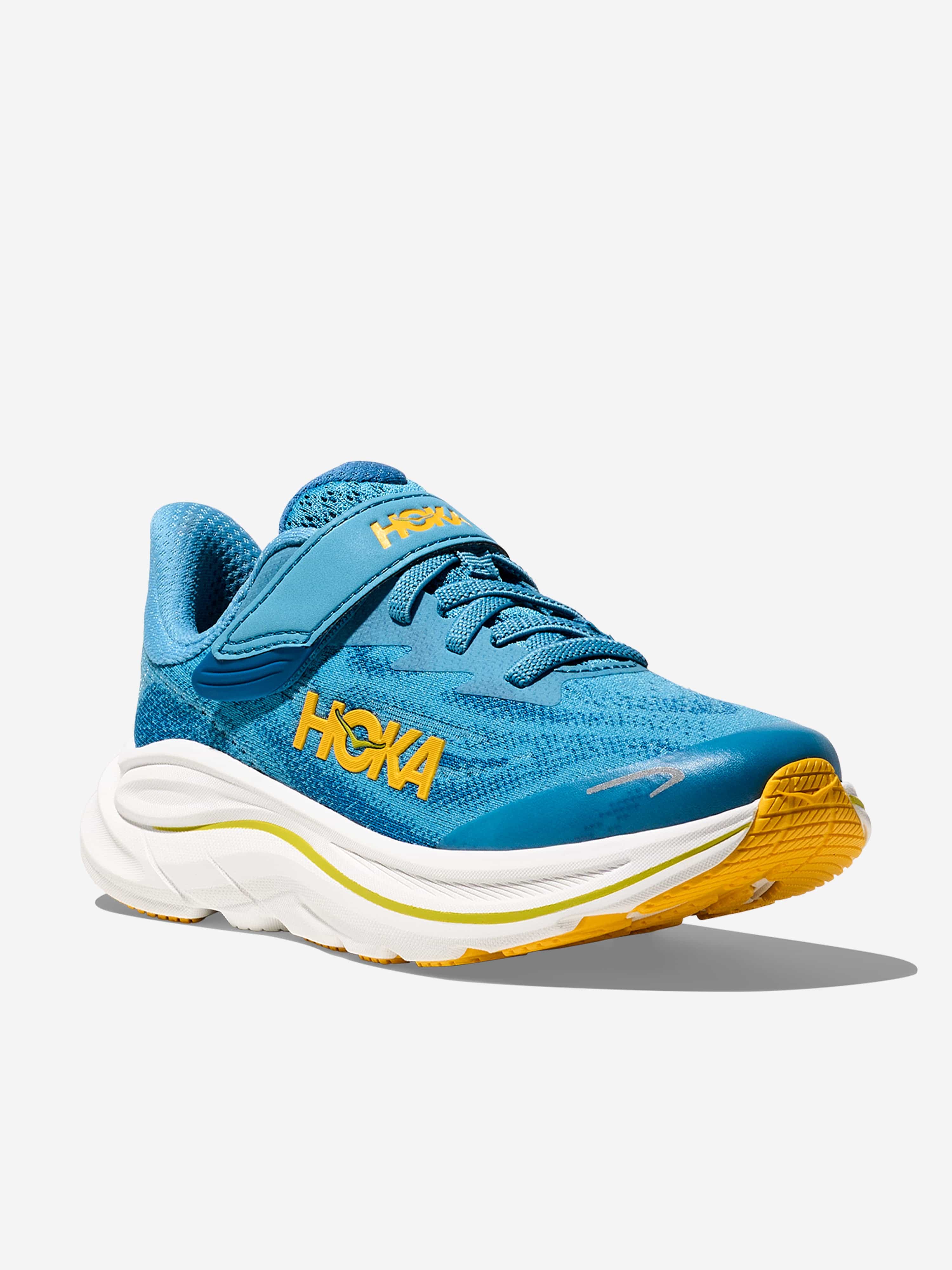 HOKA5008_BLUE_2