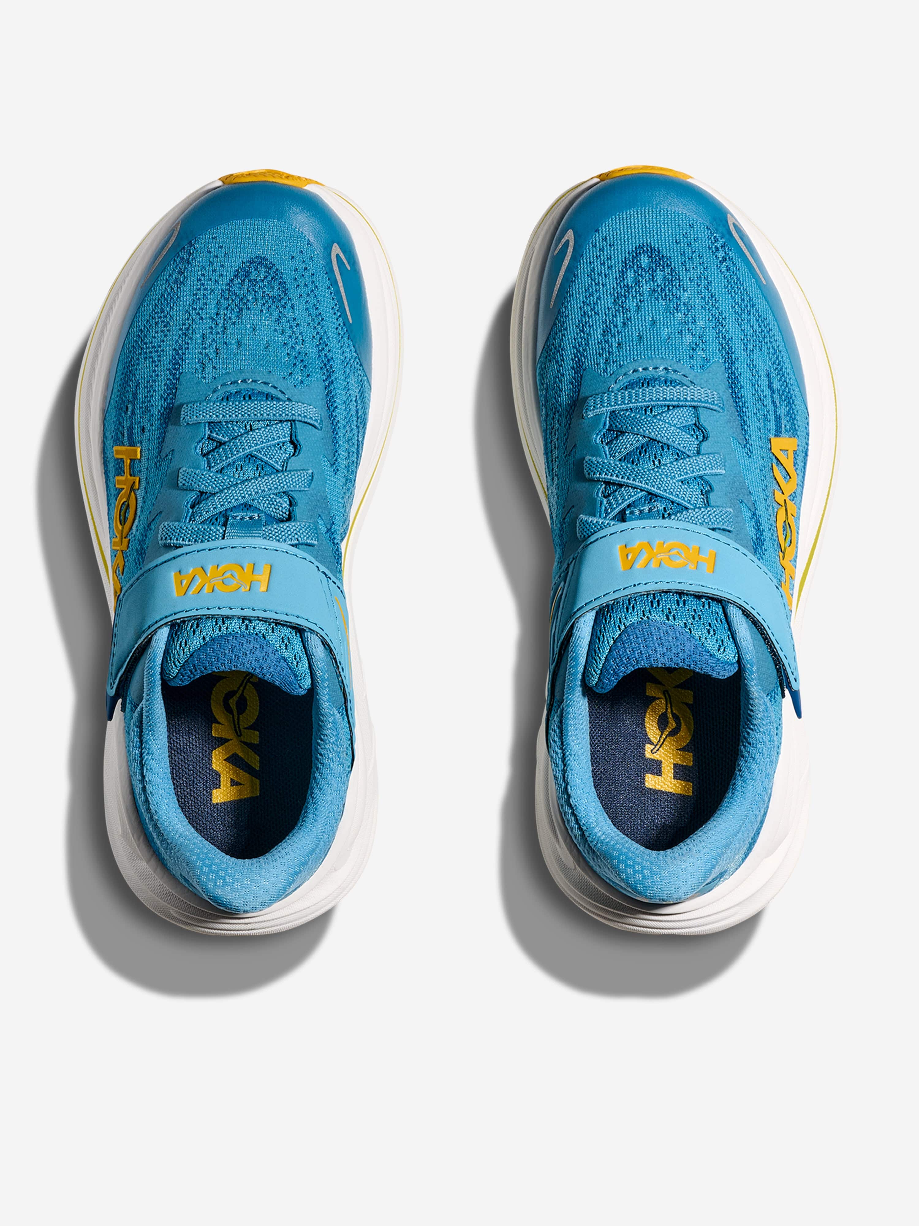 HOKA5008_BLUE_3