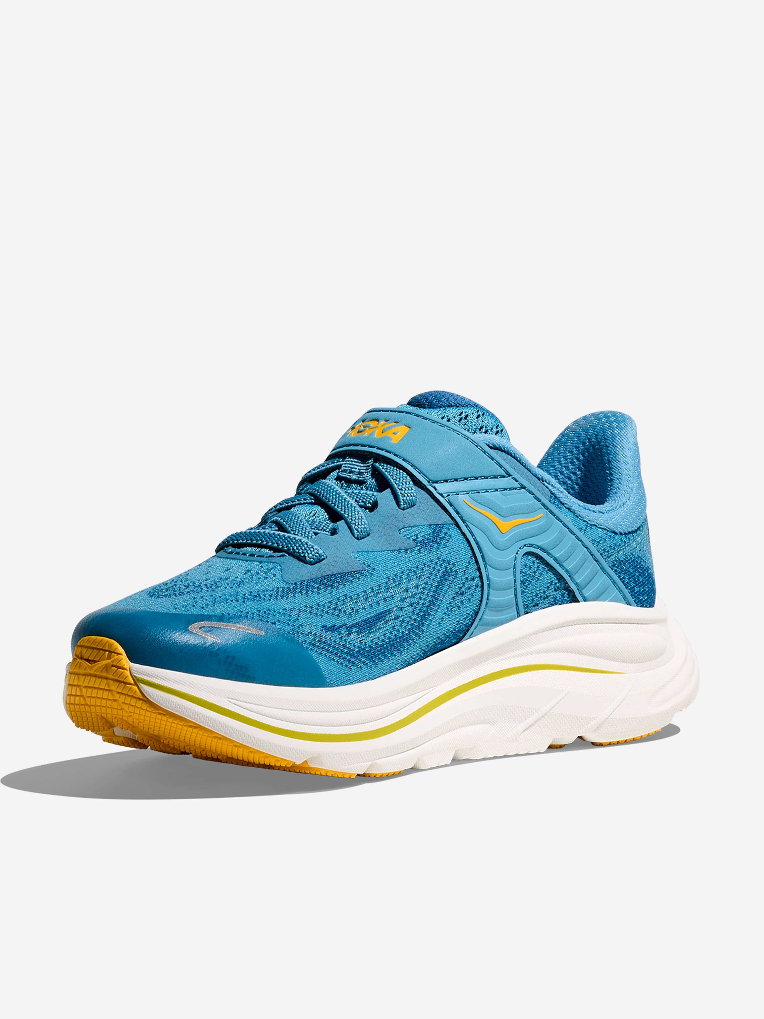HOKA5008_BLUE_4