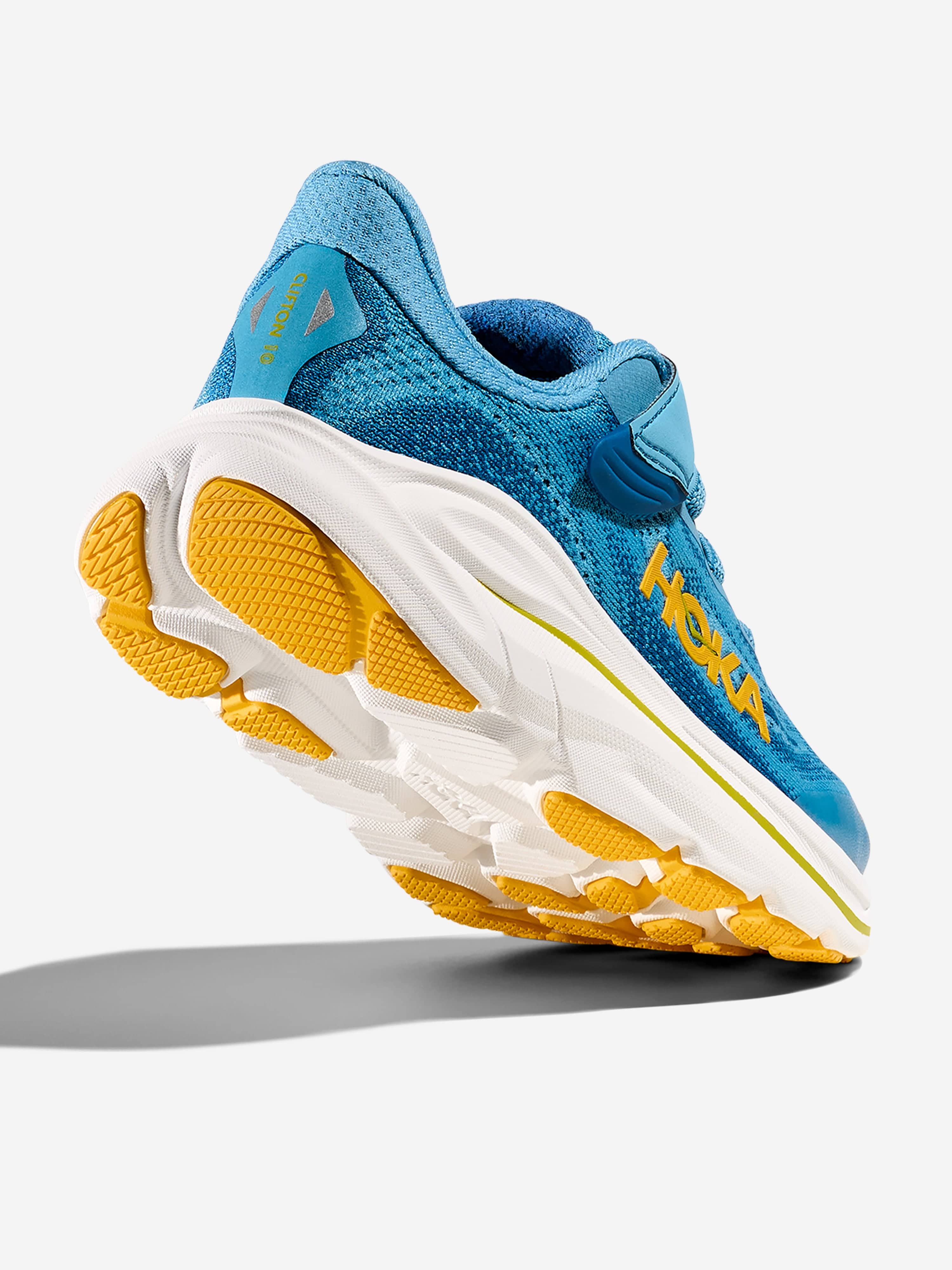 HOKA5008_BLUE_6