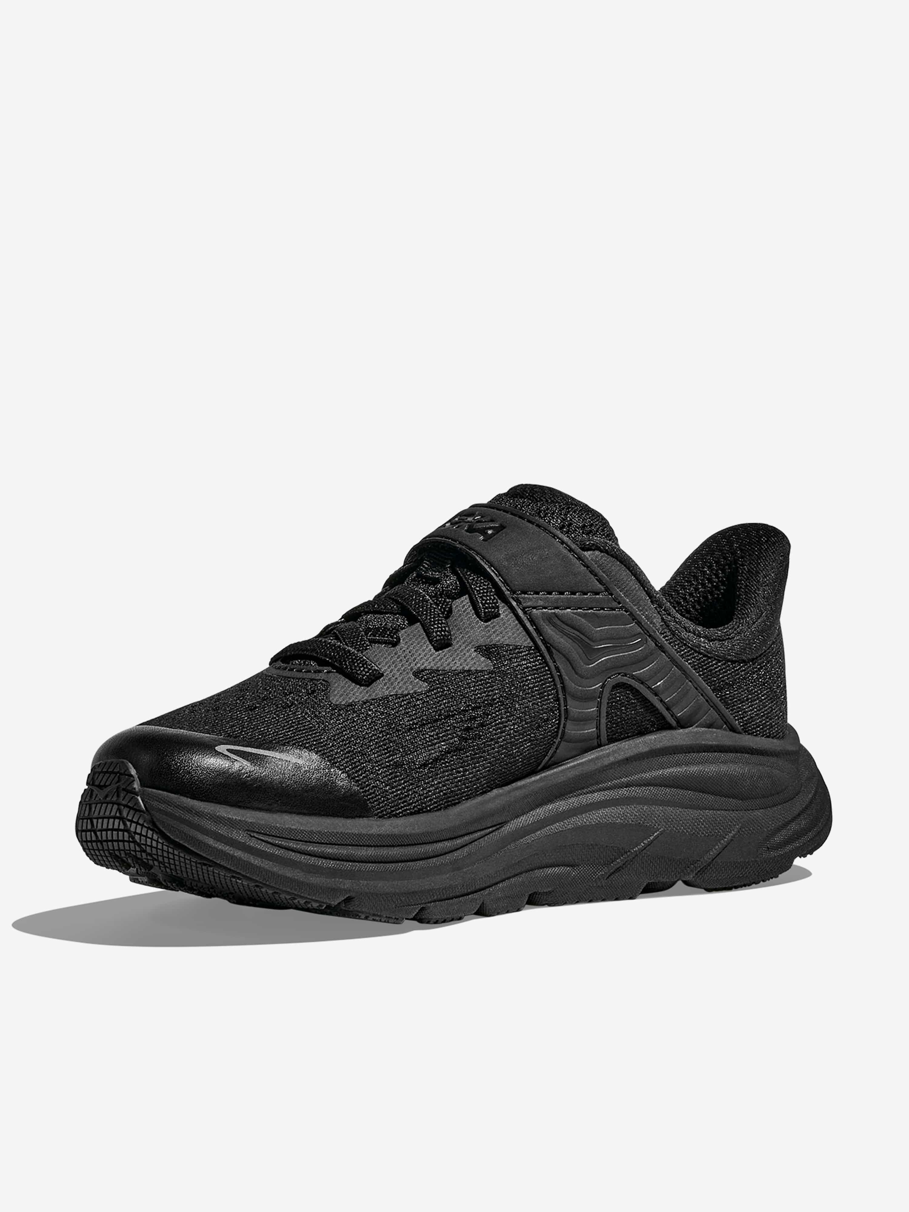 HOKA5009_BLACK_4