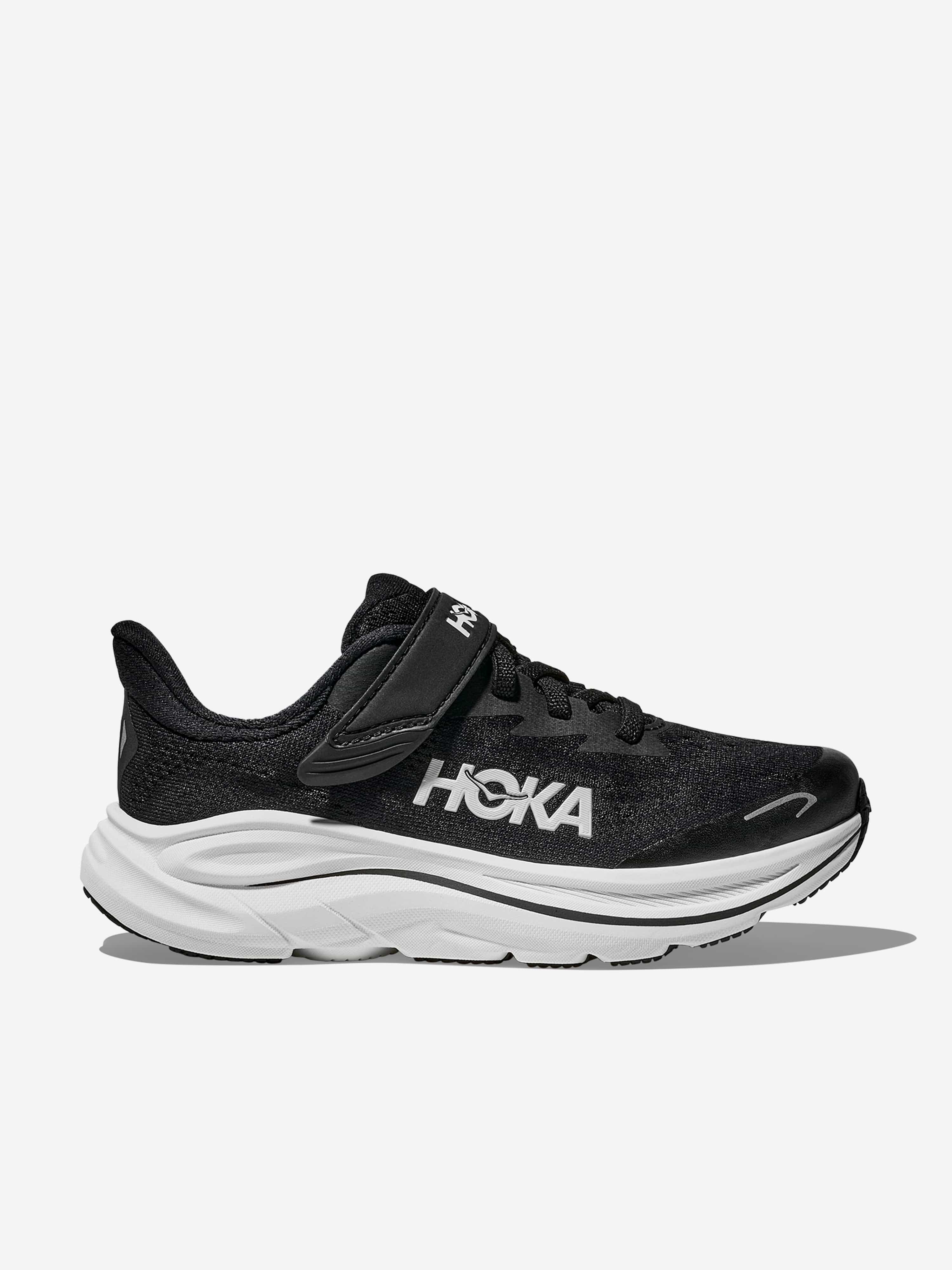 HOKA5010_BLACK_1