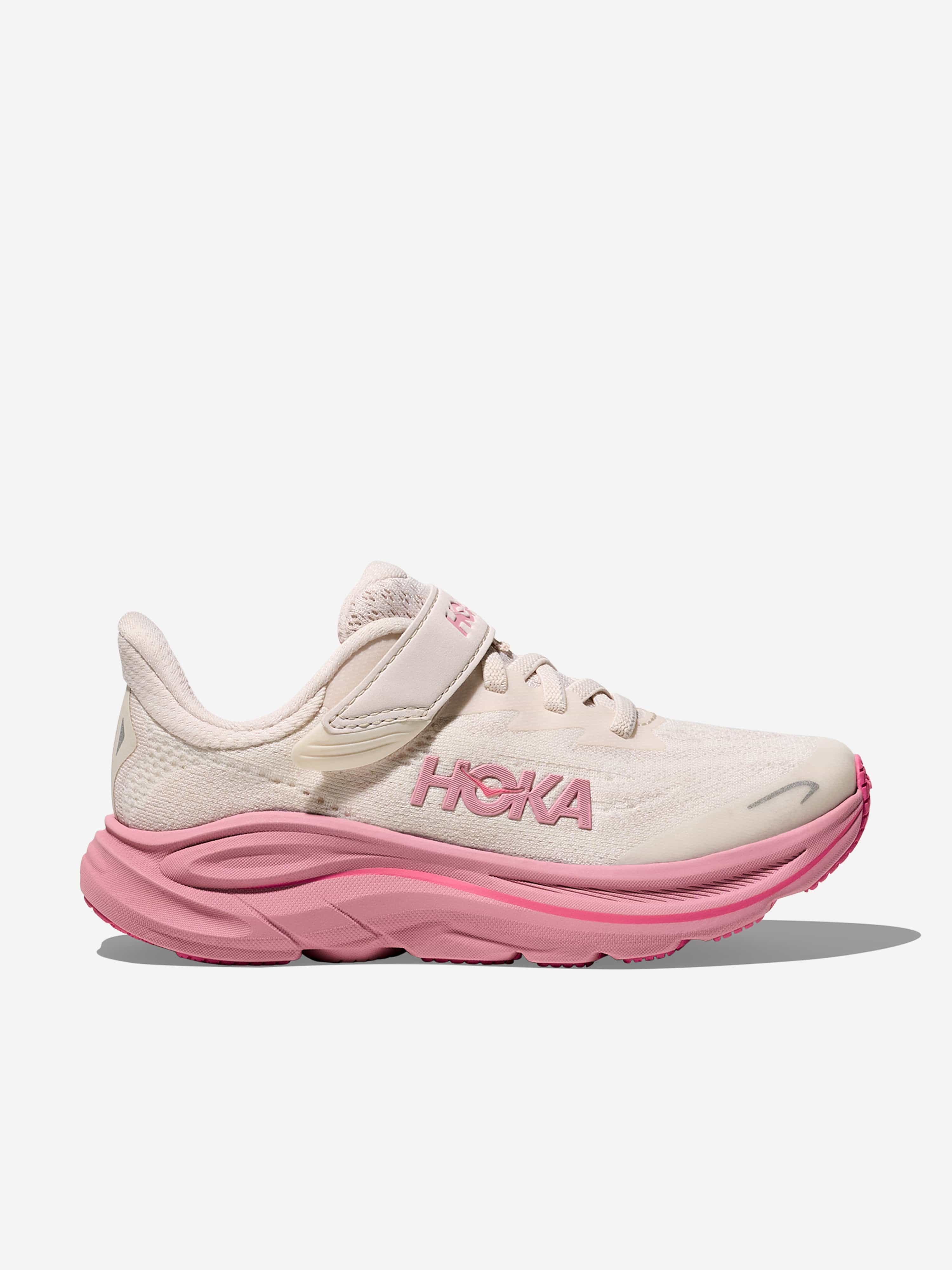 HOKA5011_PINK_1