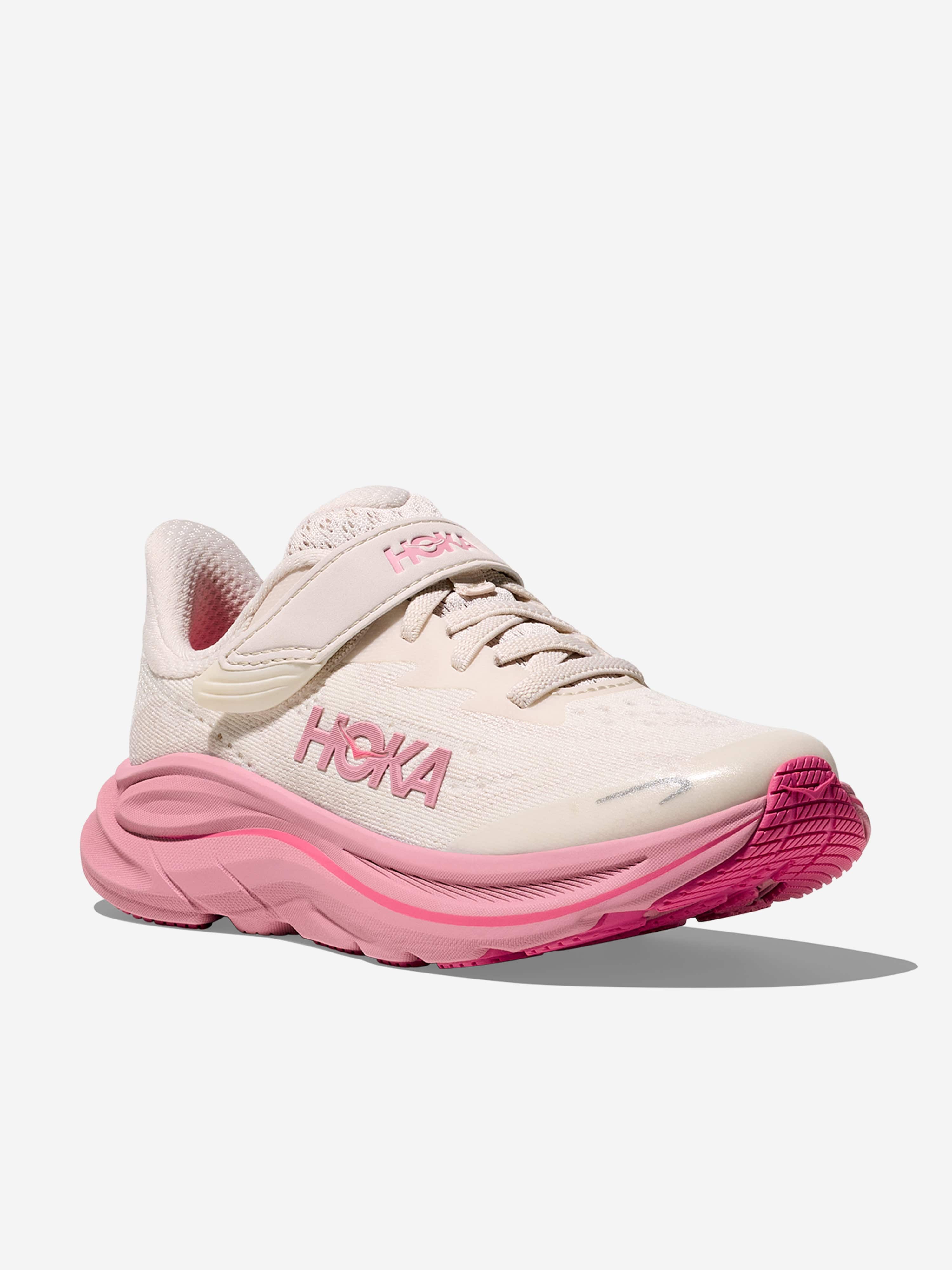 HOKA5011_PINK_2