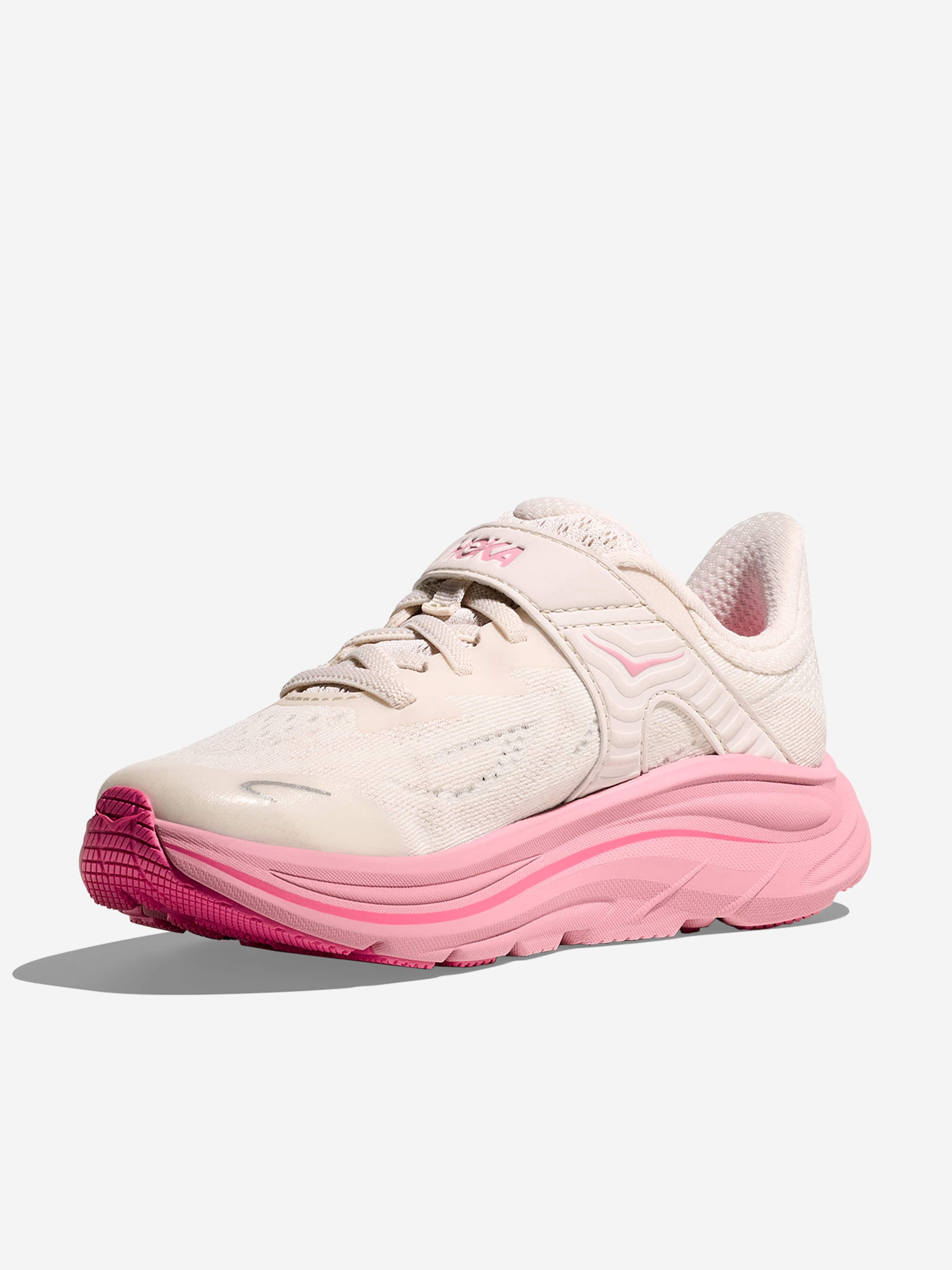 HOKA5011_PINK_4