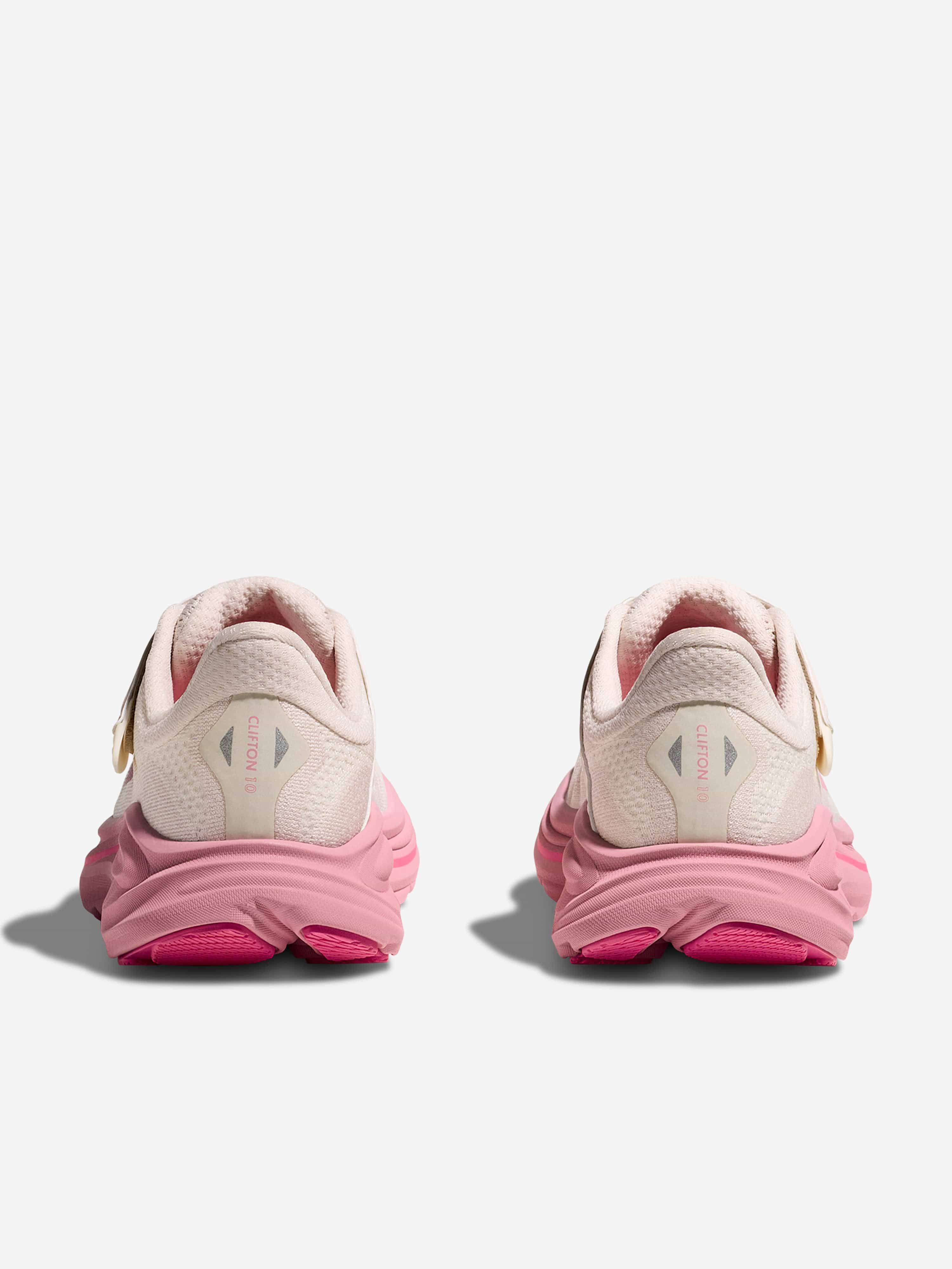 HOKA5011_PINK_5