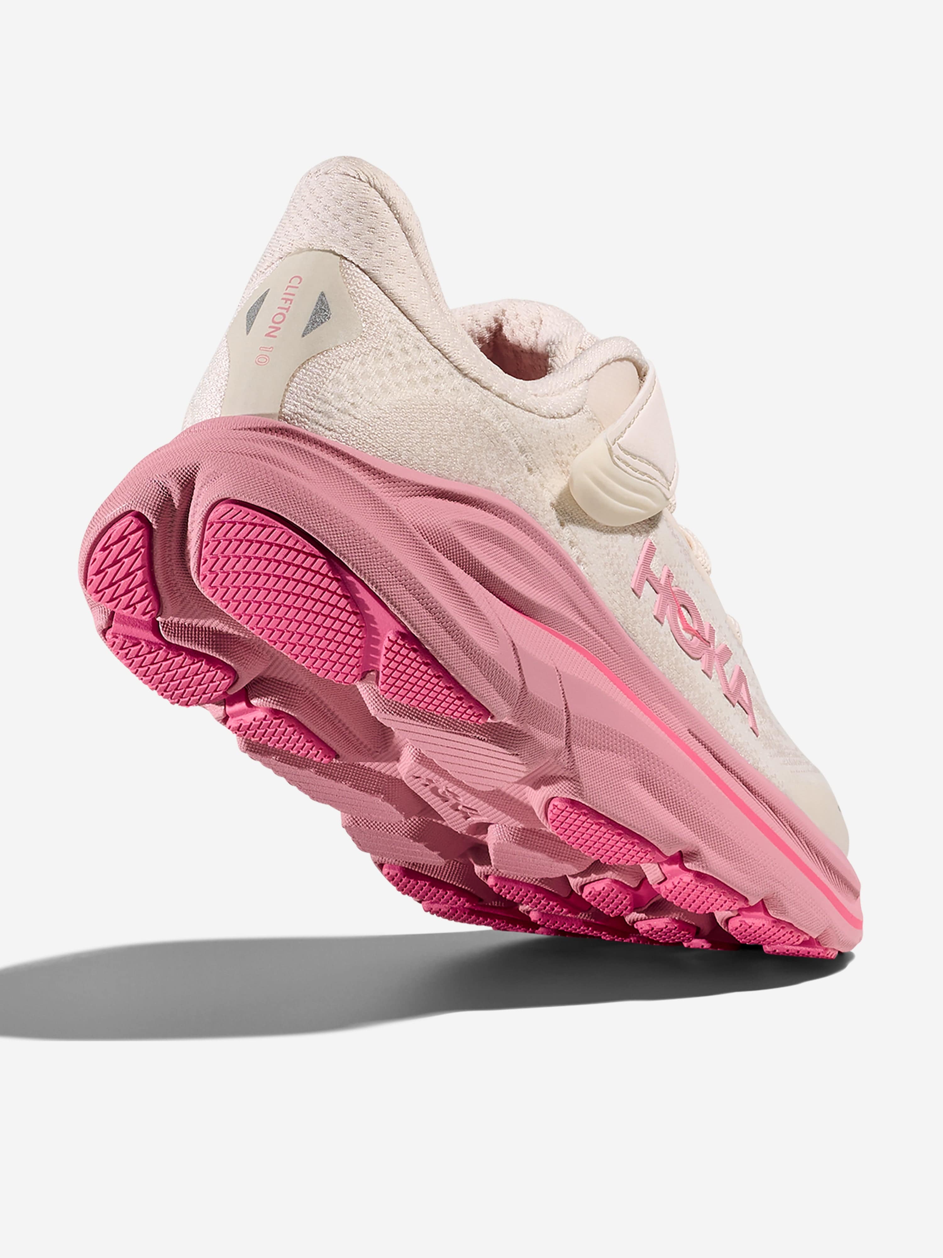 HOKA5011_PINK_6