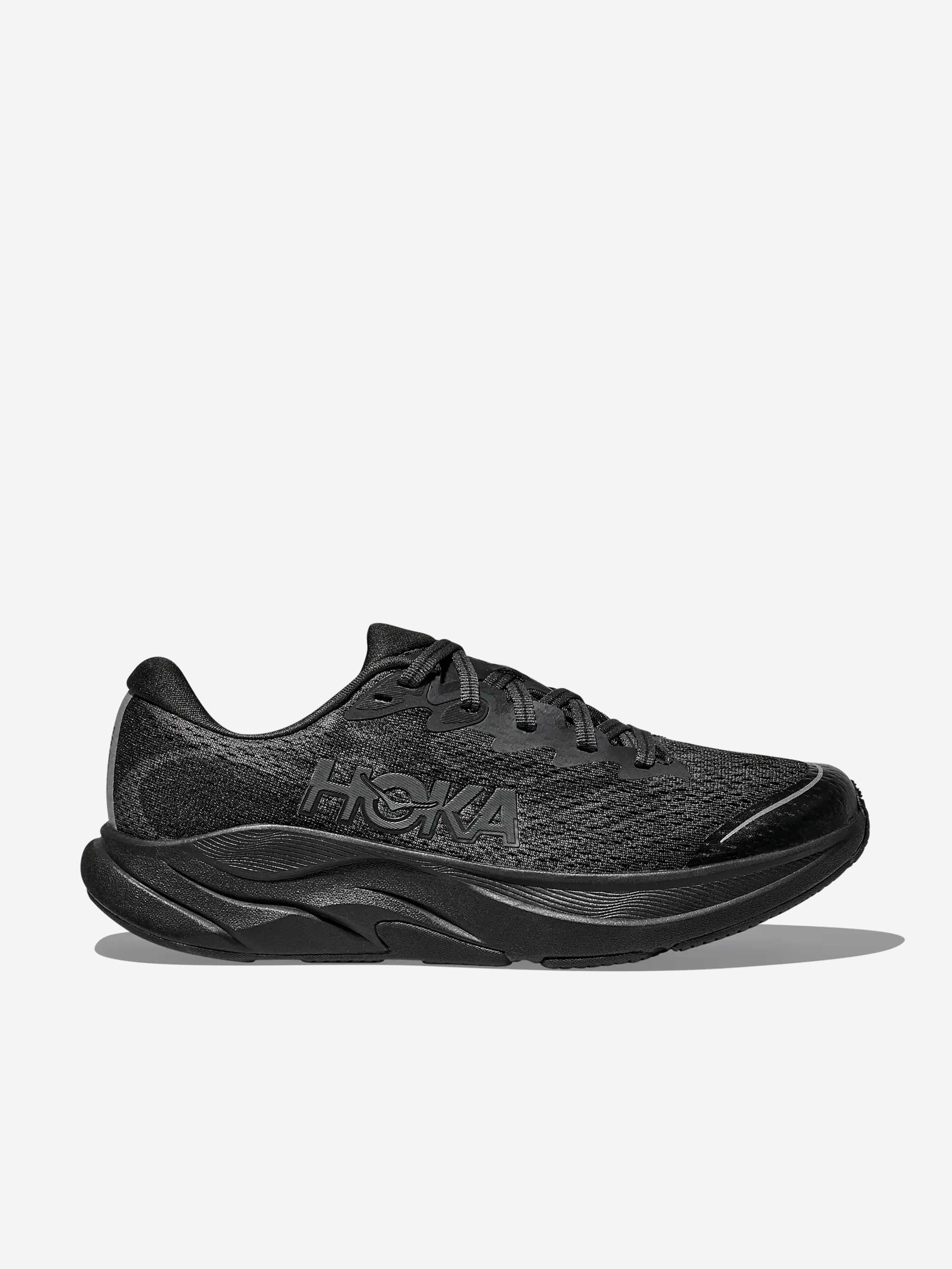 HOKA5012_BLACK_1
