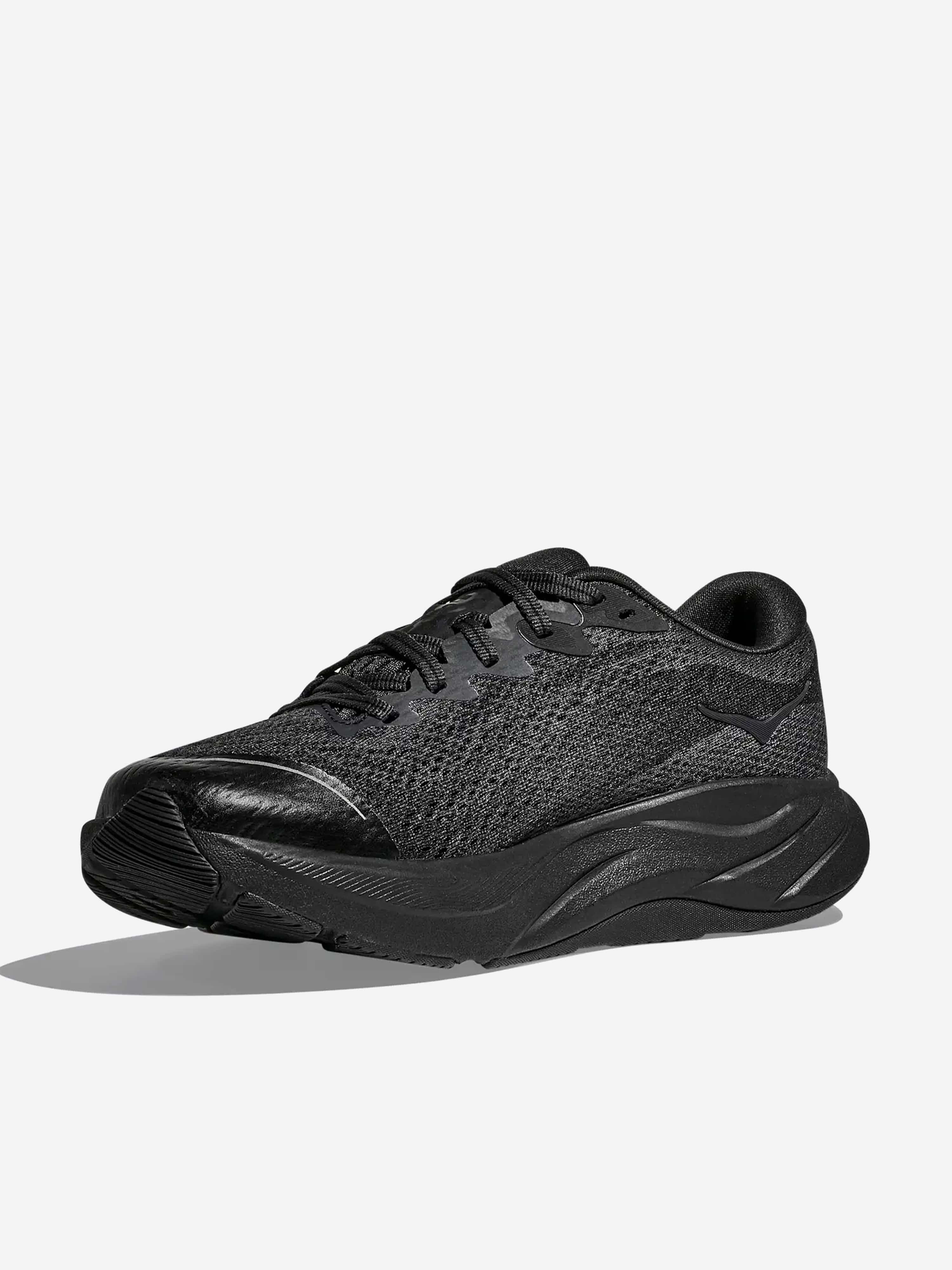 HOKA5012_BLACK_4