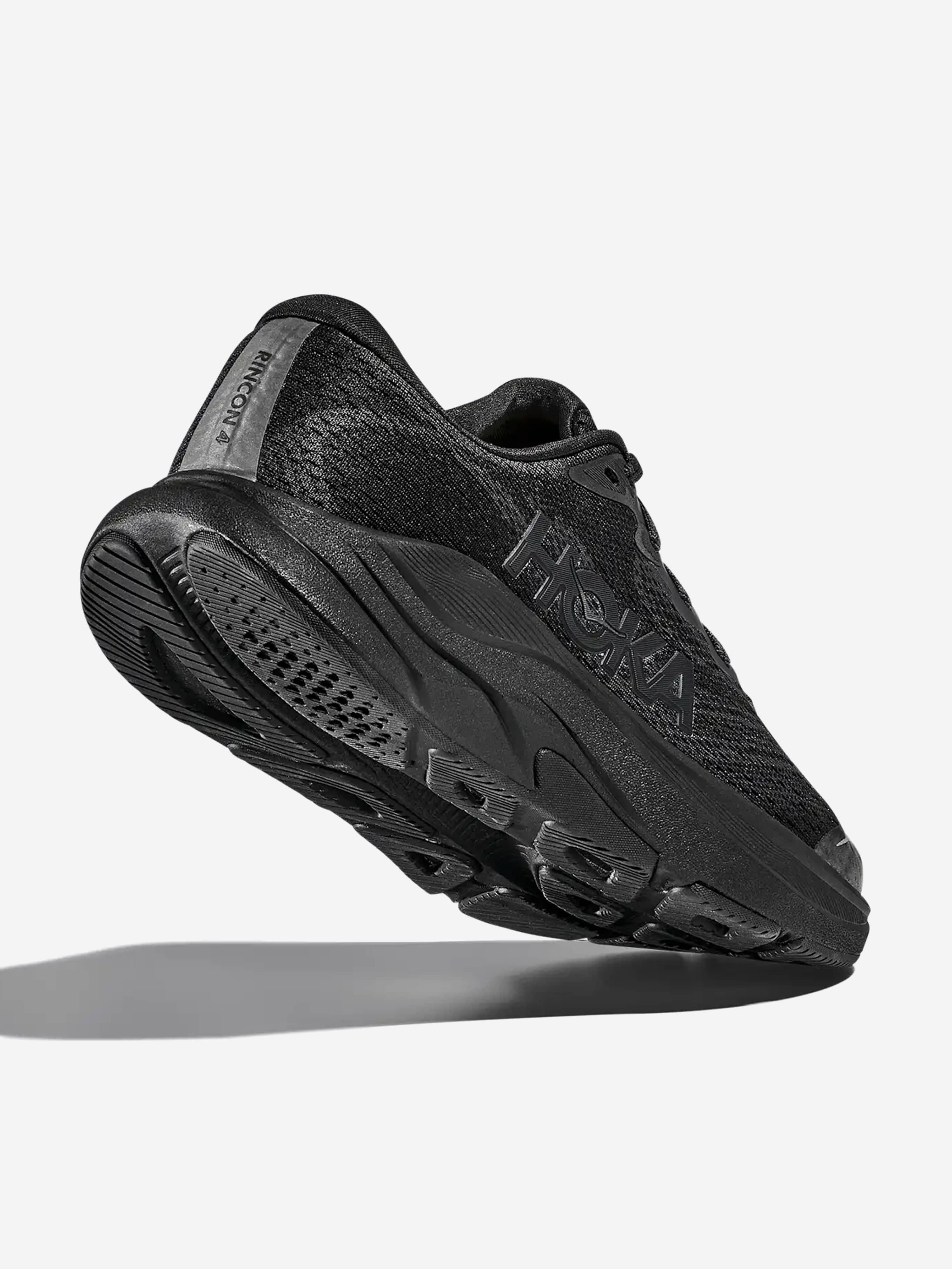 HOKA5012_BLACK_6