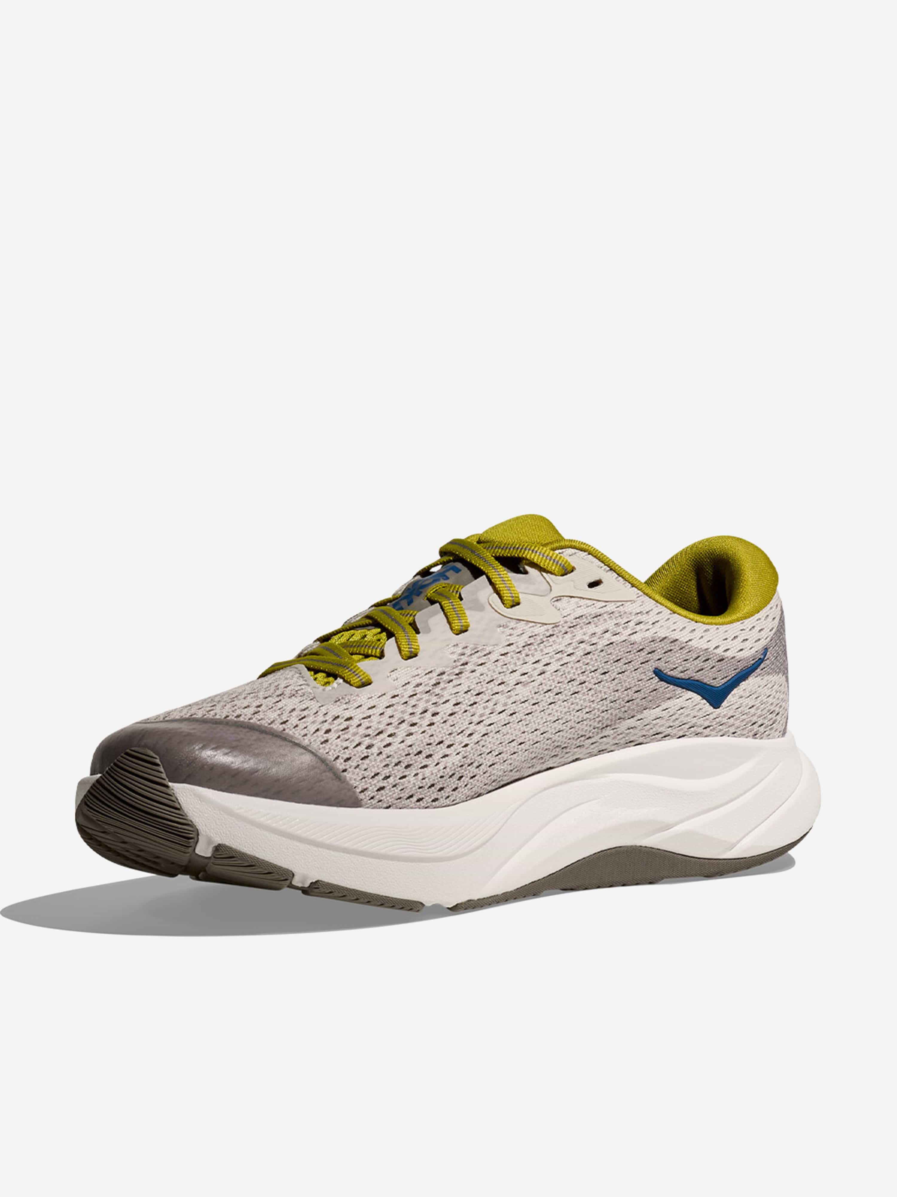 HOKA5013_GREY_4