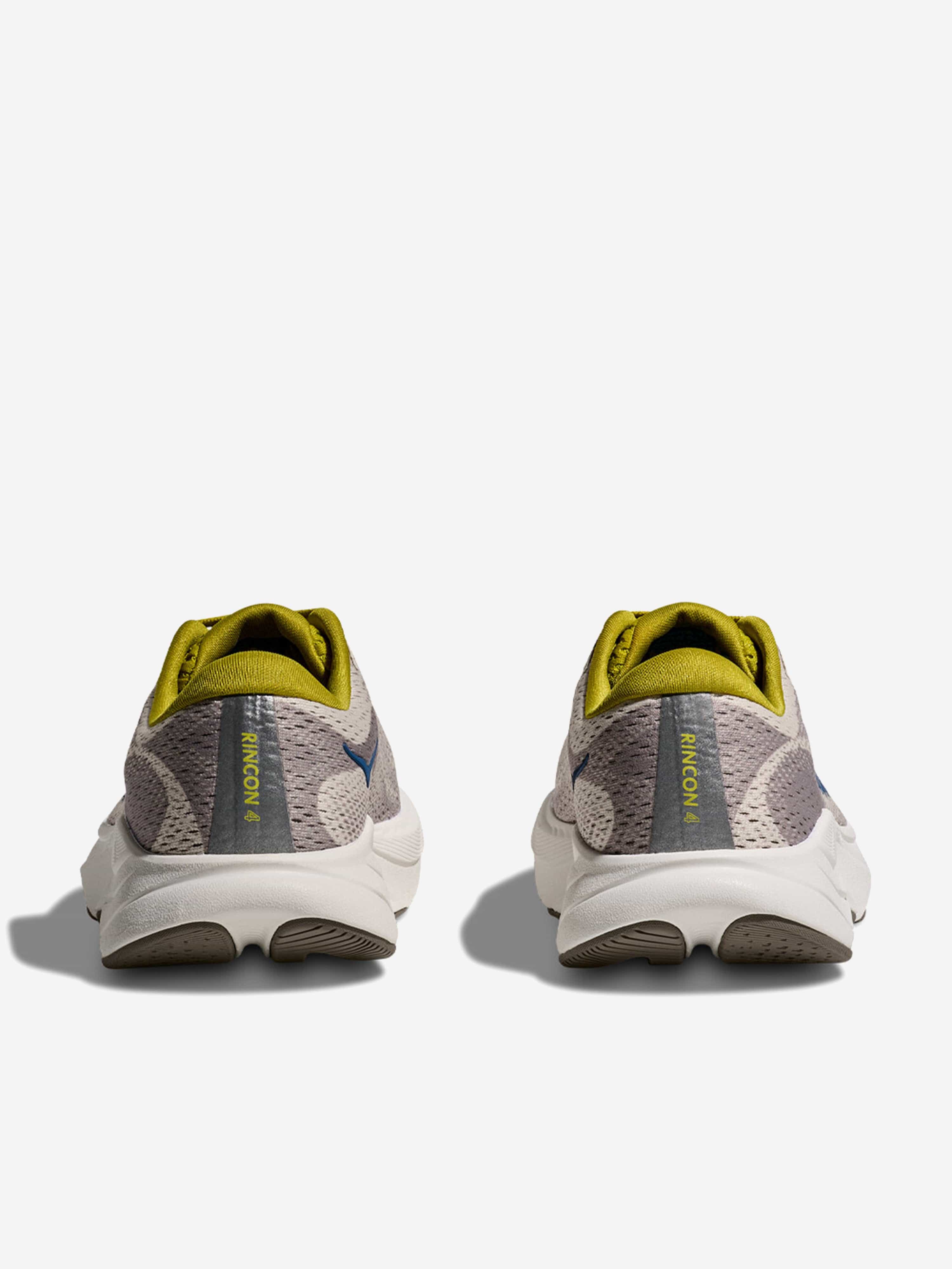 HOKA5013_GREY_5
