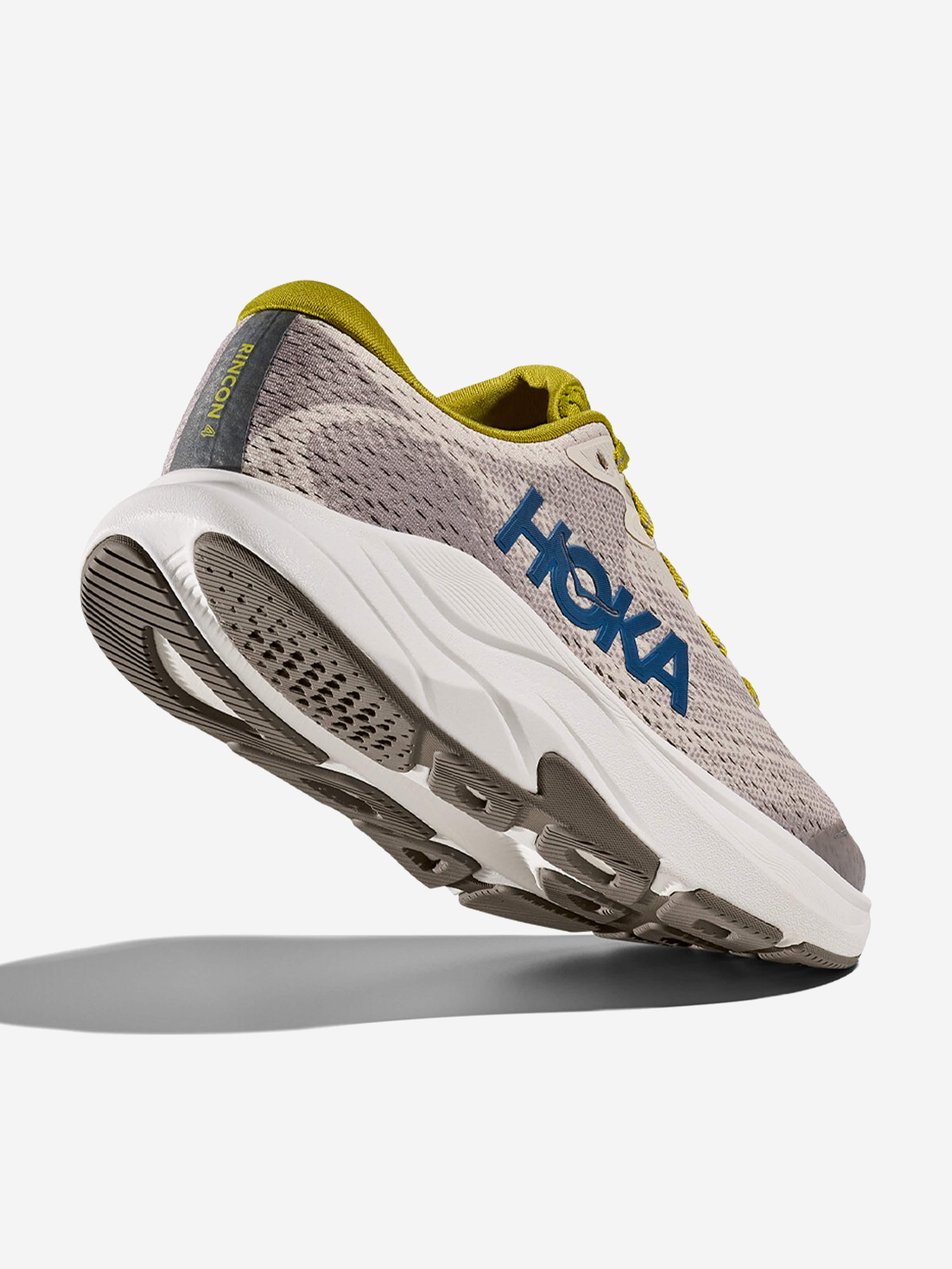HOKA5013_GREY_6