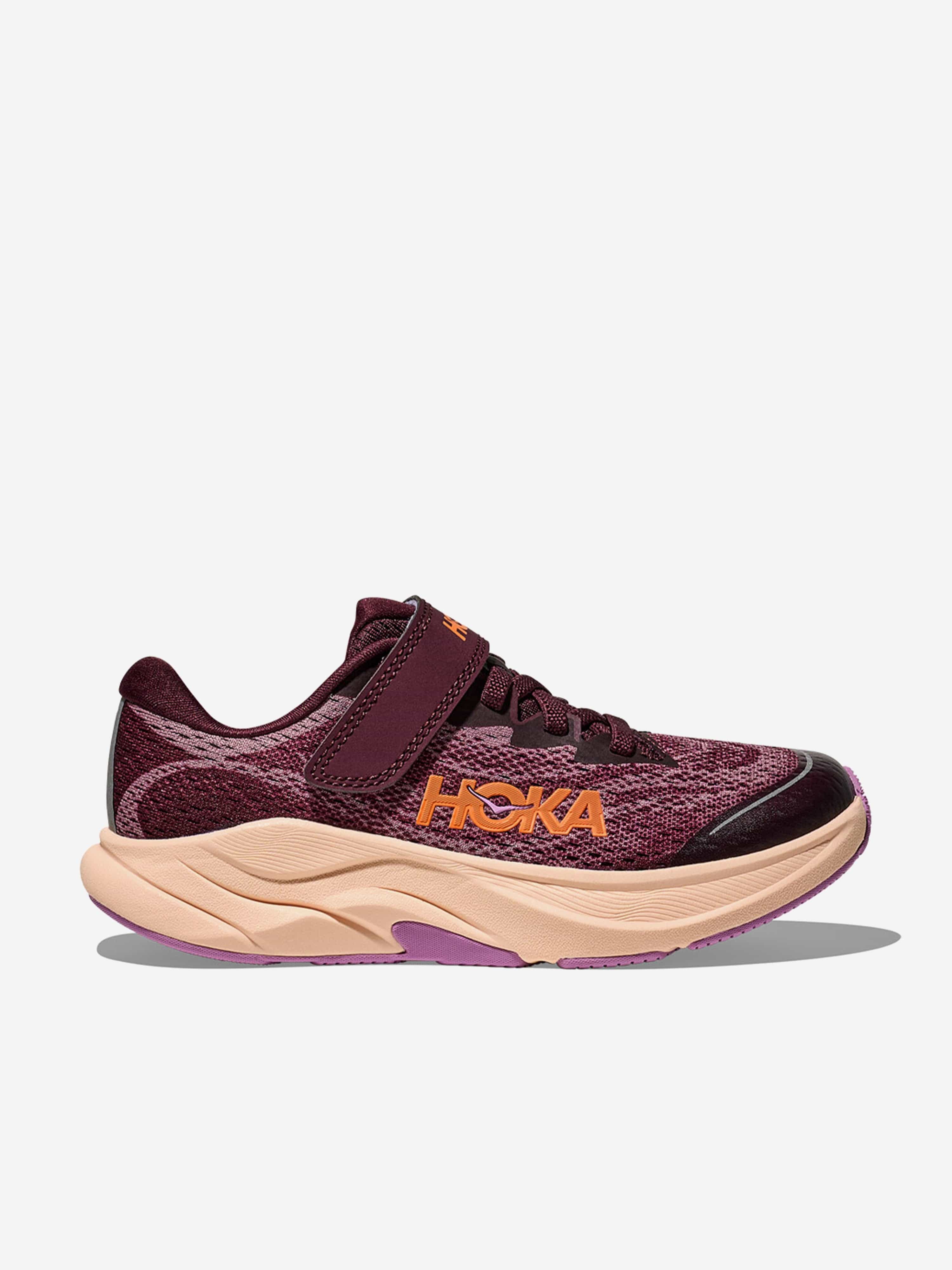 HOKA5014_PURPLE_1
