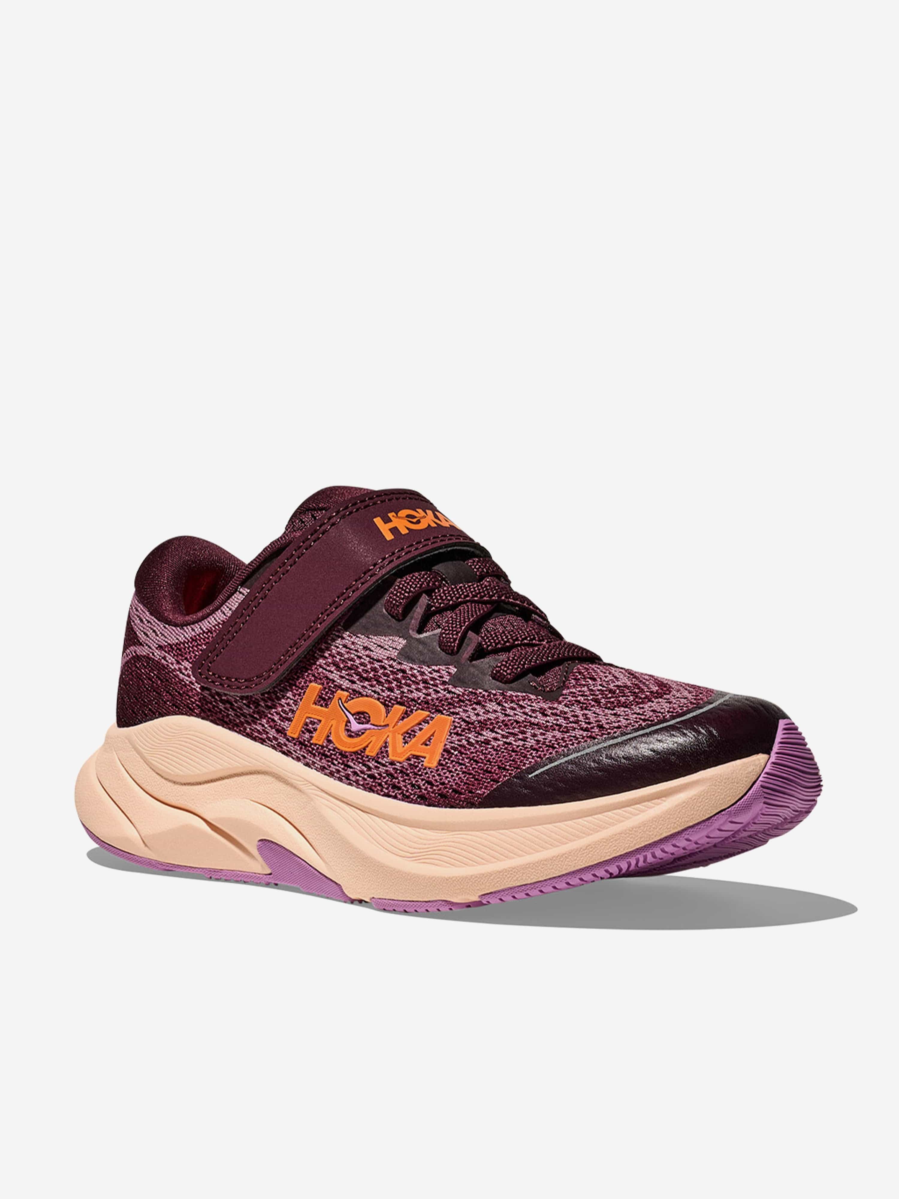 HOKA5014_PURPLE_2