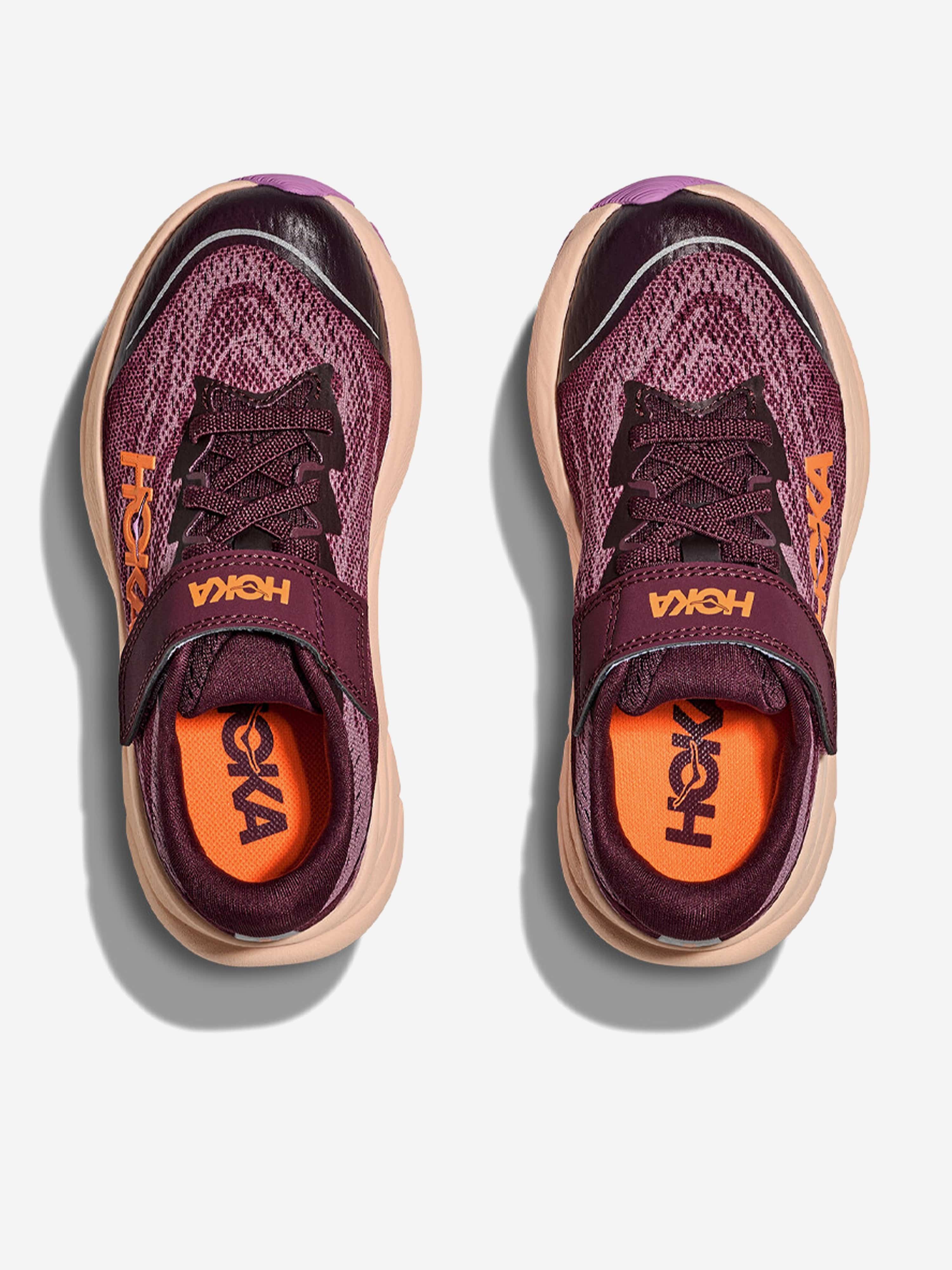 HOKA5014_PURPLE_3