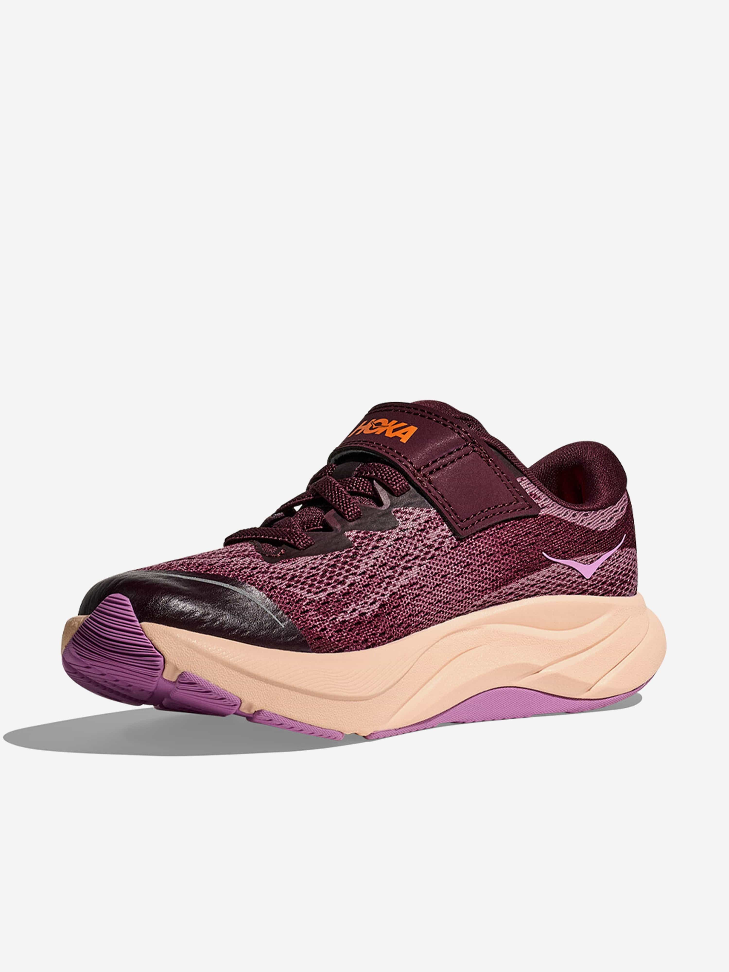HOKA5014_PURPLE_4