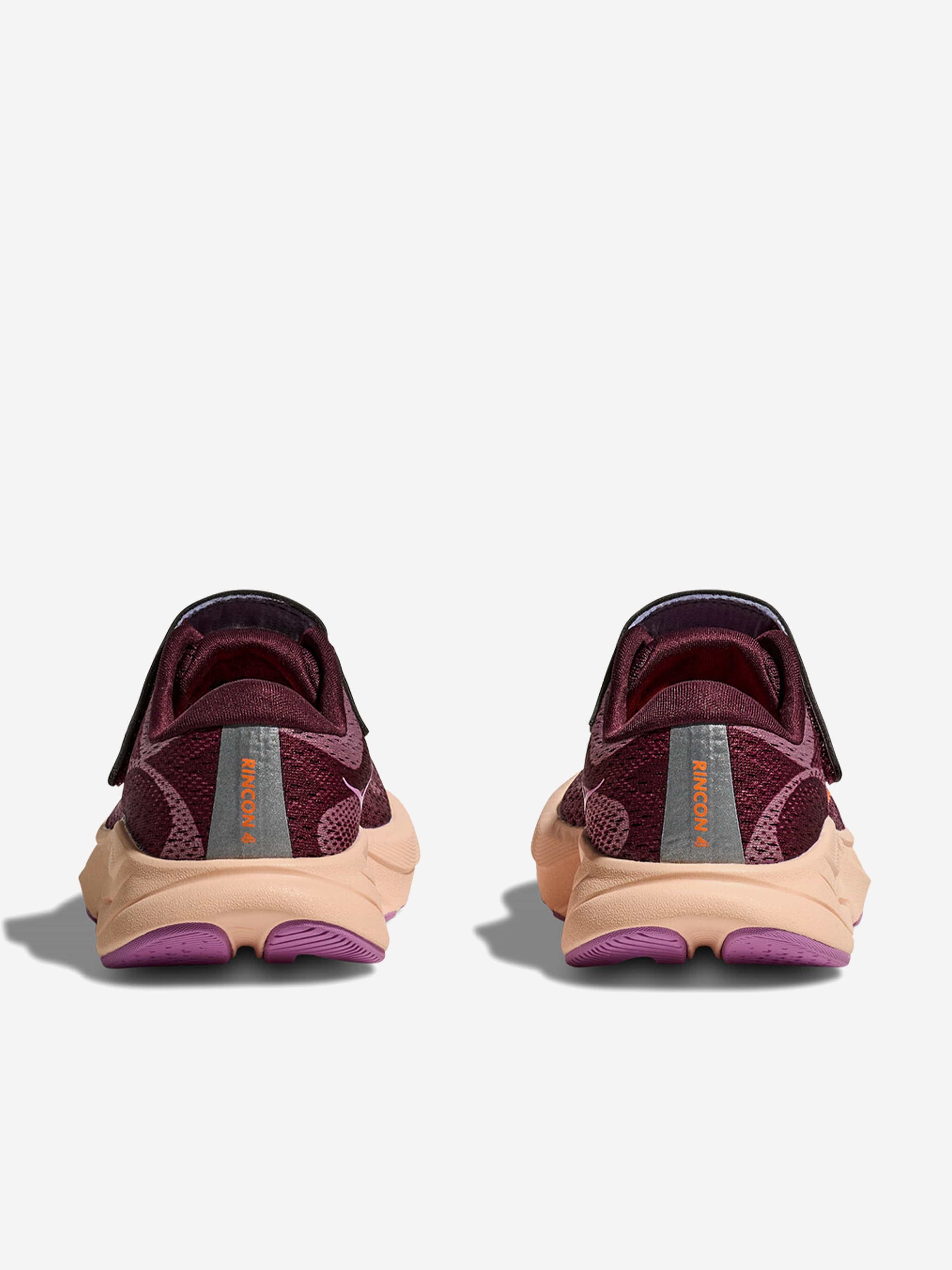 HOKA5014_PURPLE_5