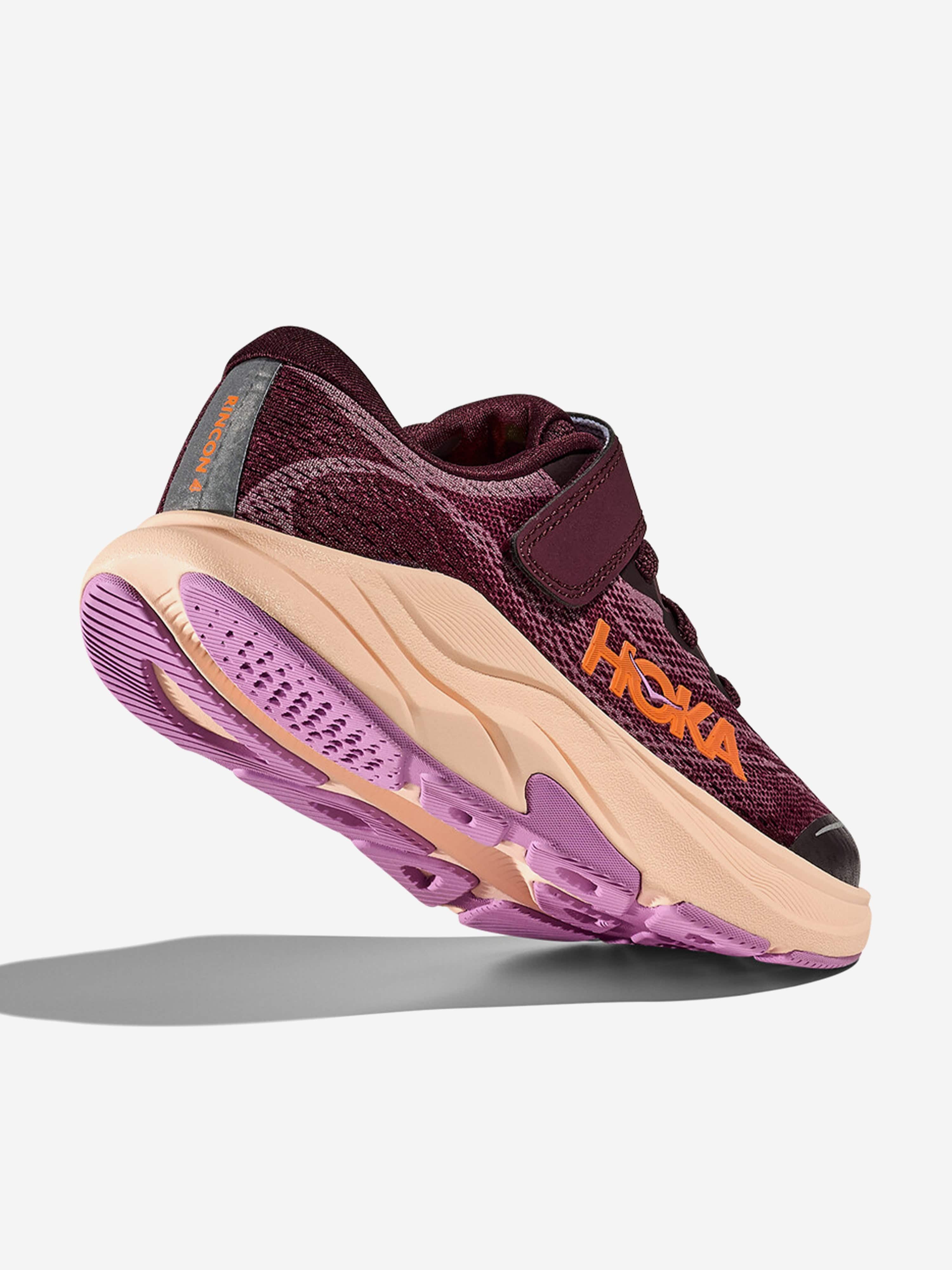 HOKA5014_PURPLE_6