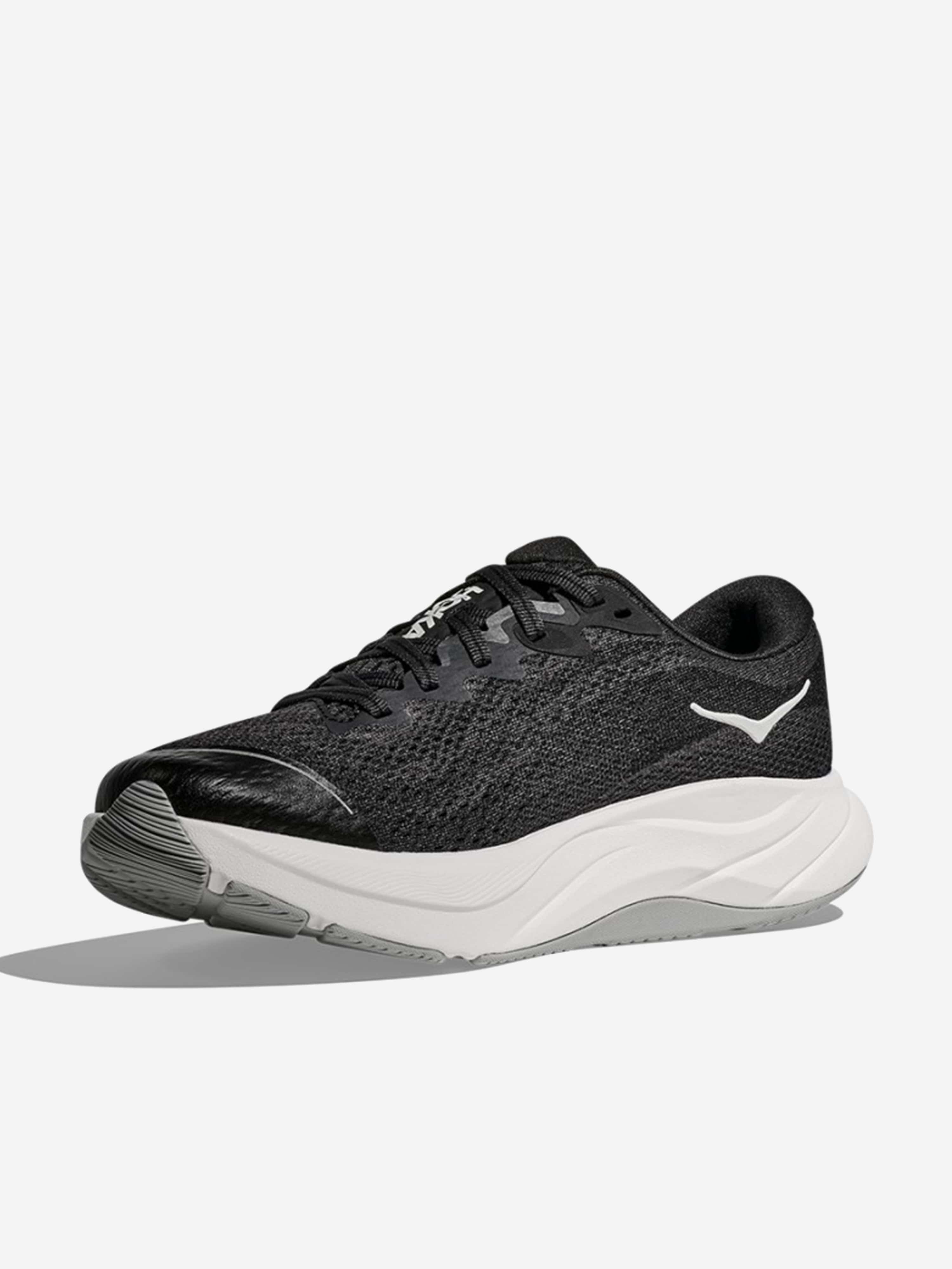 HOKA5015_BLACK_4