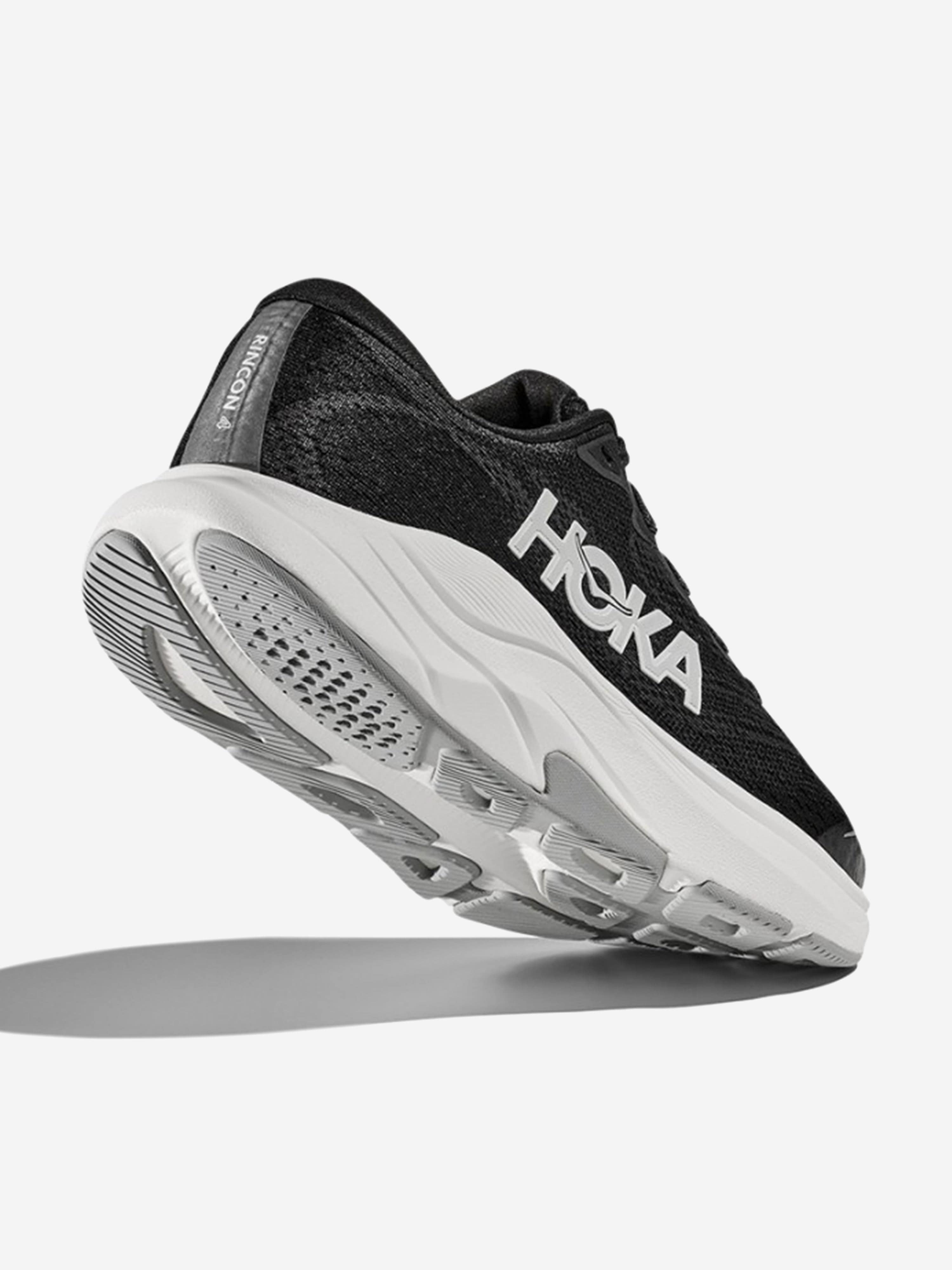 HOKA5015_BLACK_6