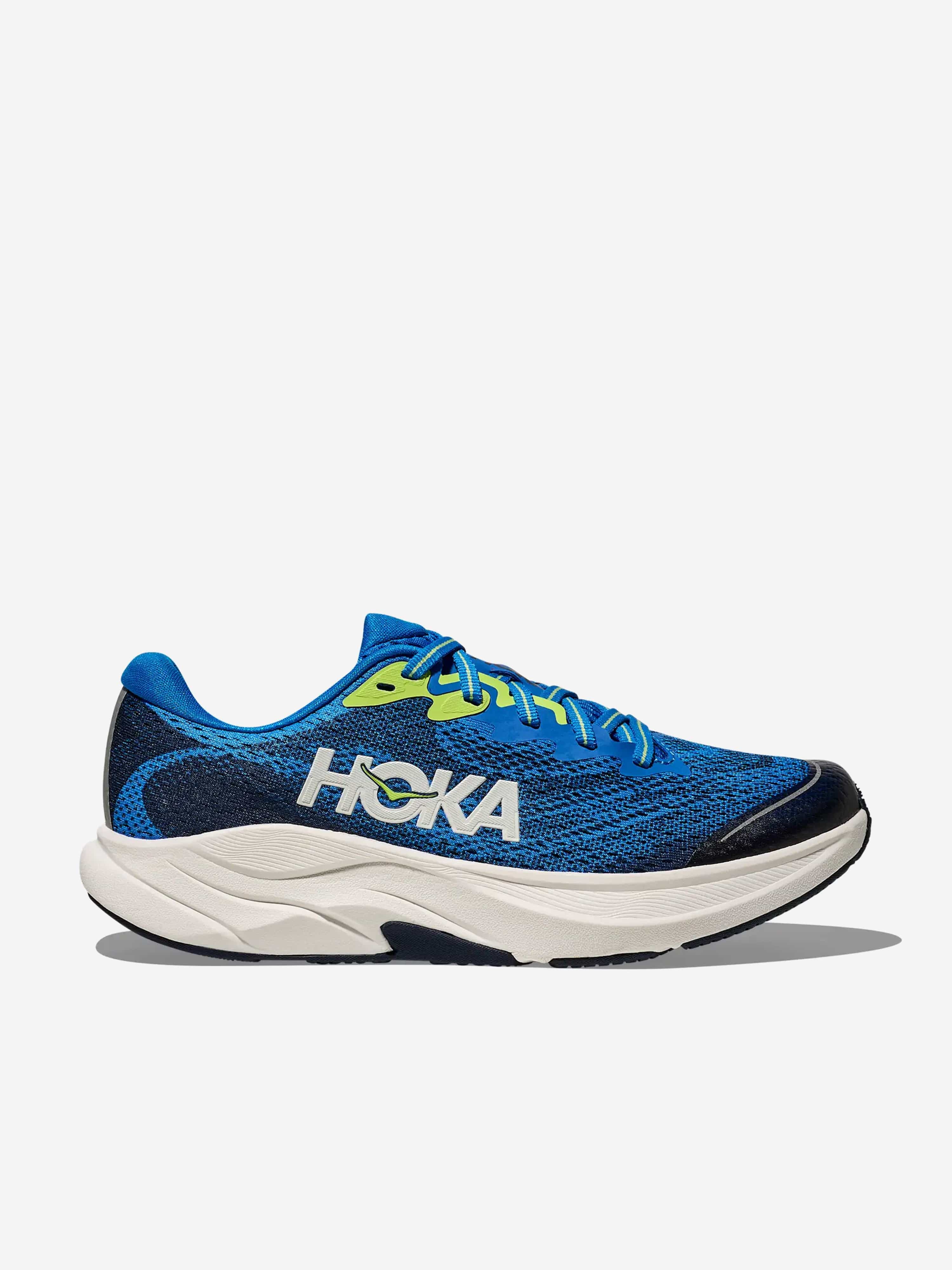HOKA5016_BLUE_1