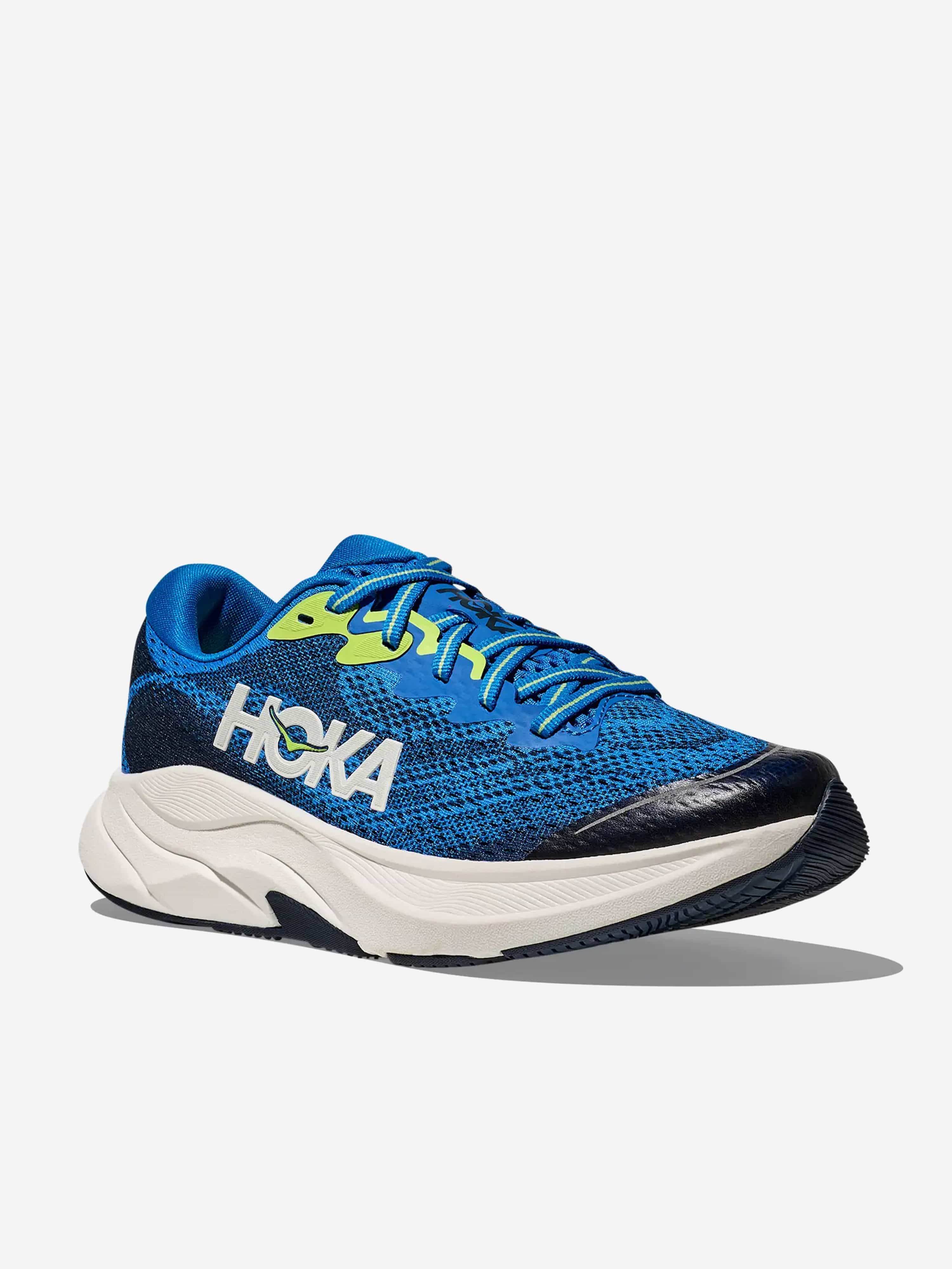 HOKA5016_BLUE_2