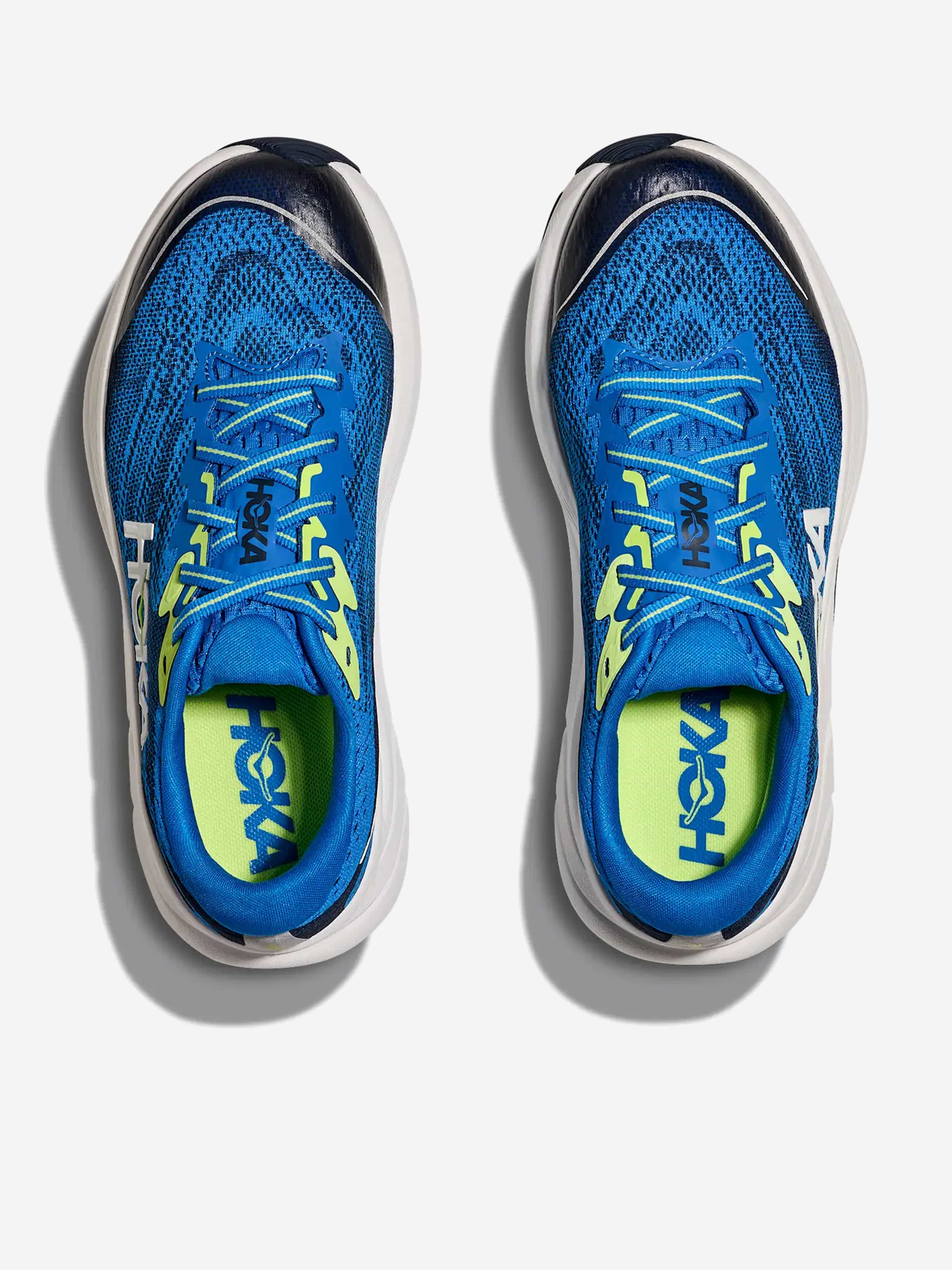 HOKA5016_BLUE_3