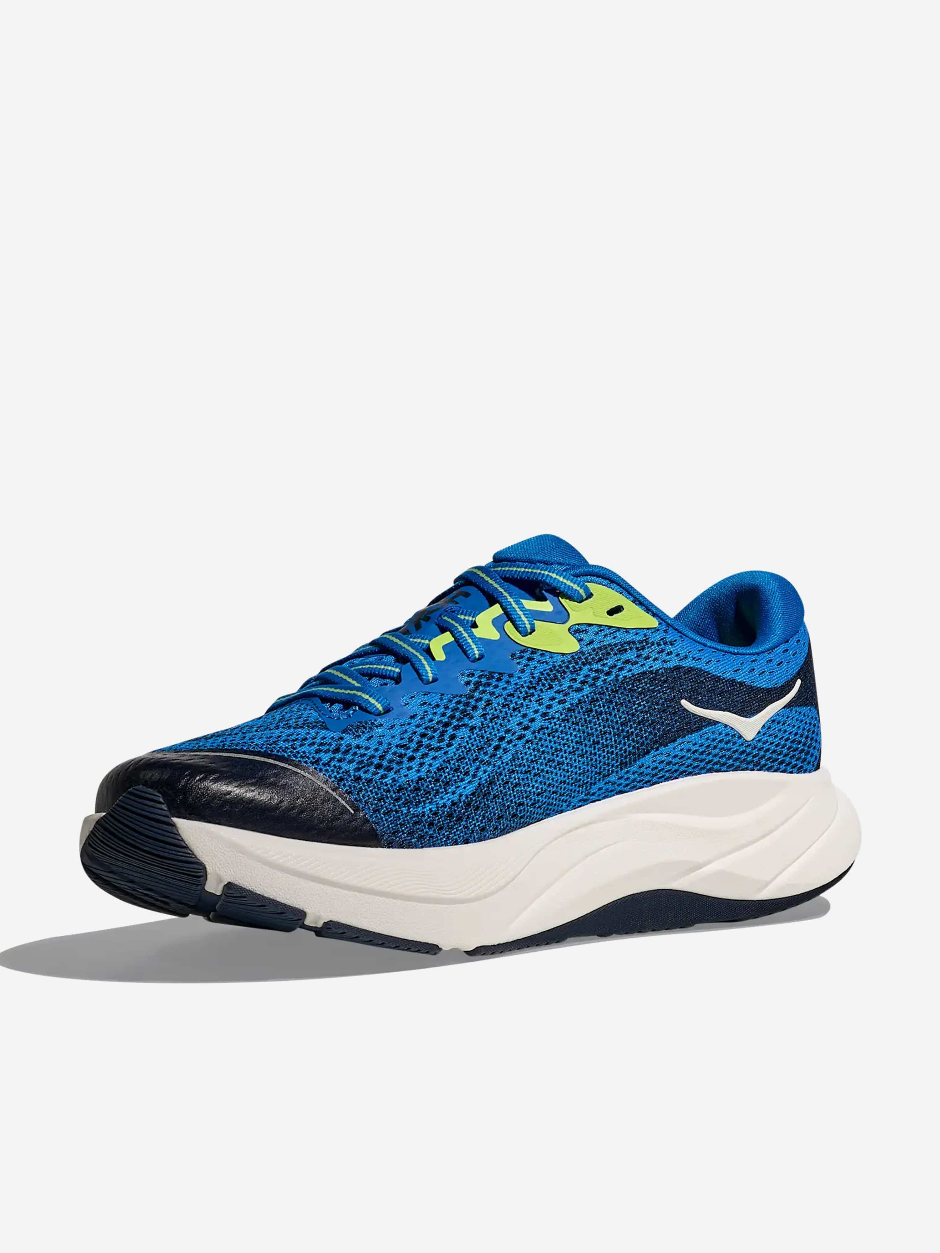 HOKA5016_BLUE_4
