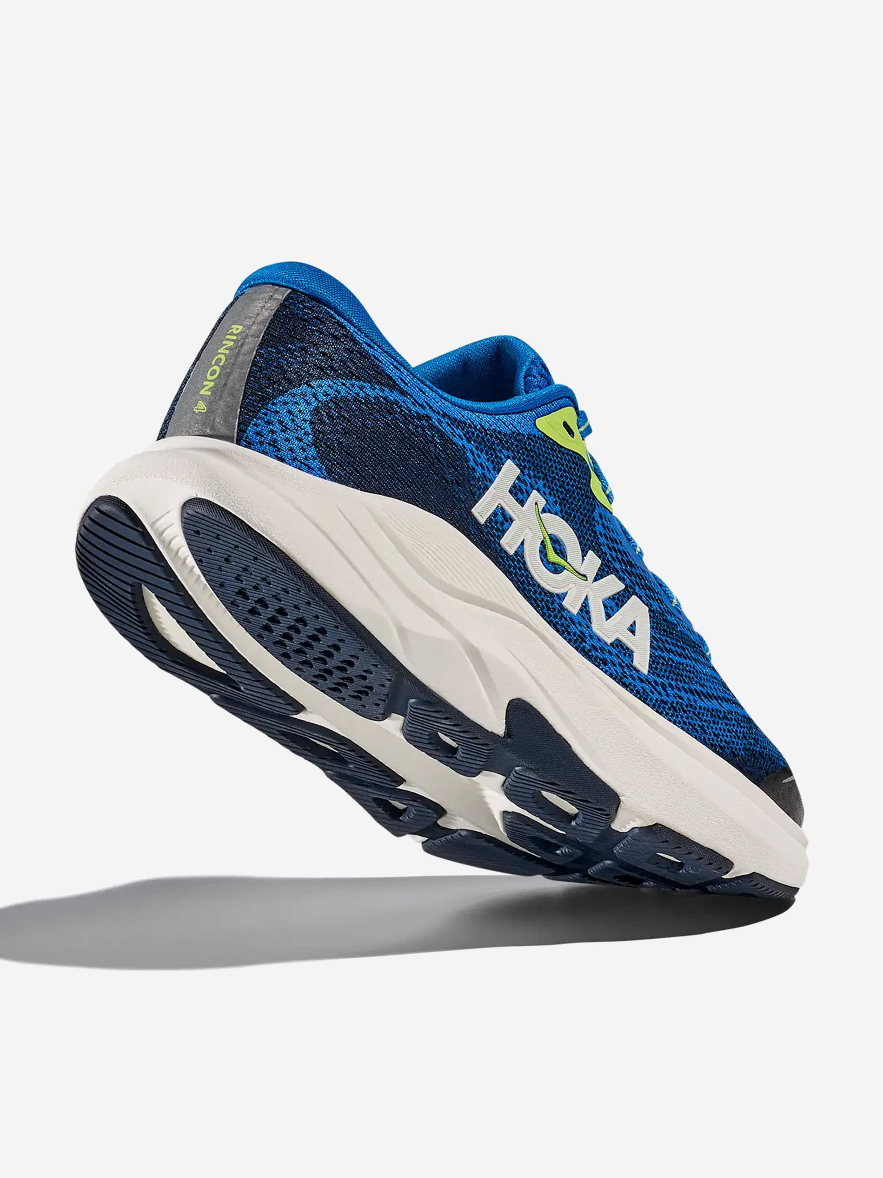 HOKA5016_BLUE_6