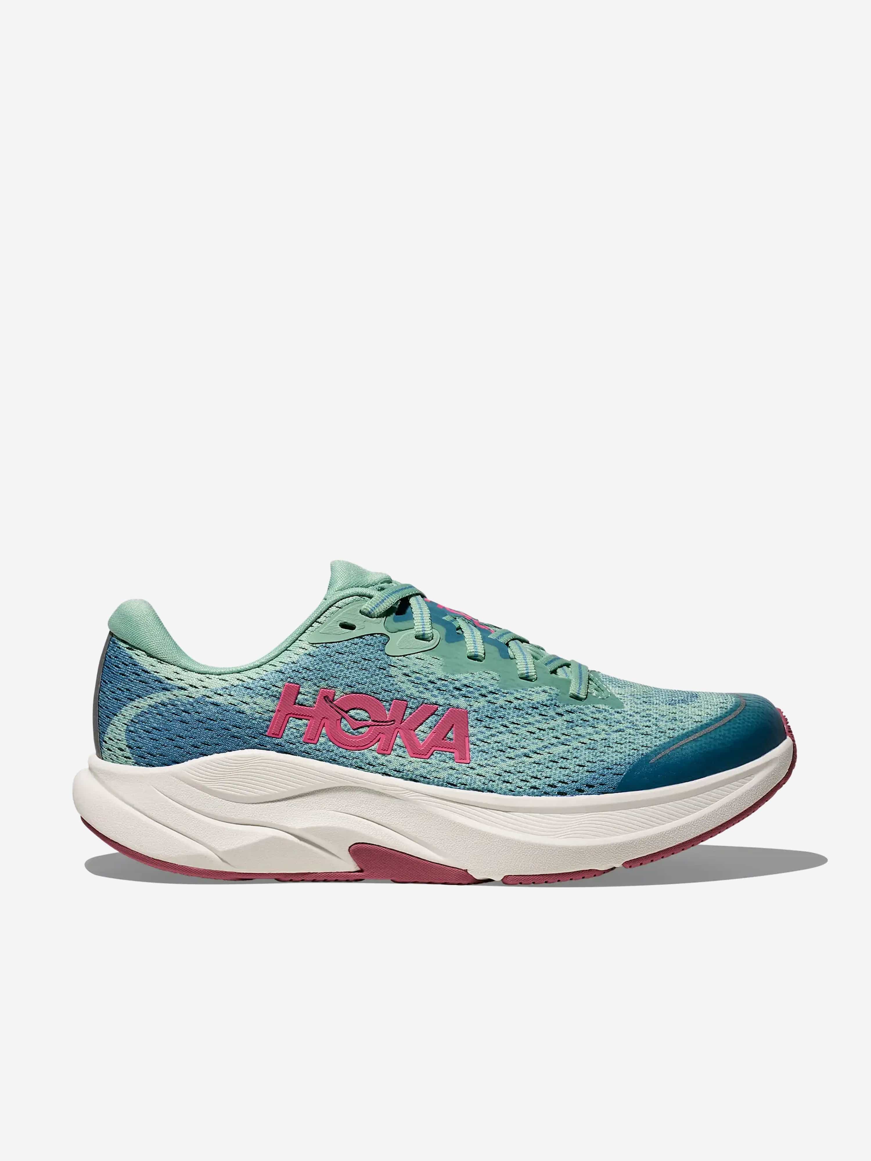 HOKA5017_BLUE_1