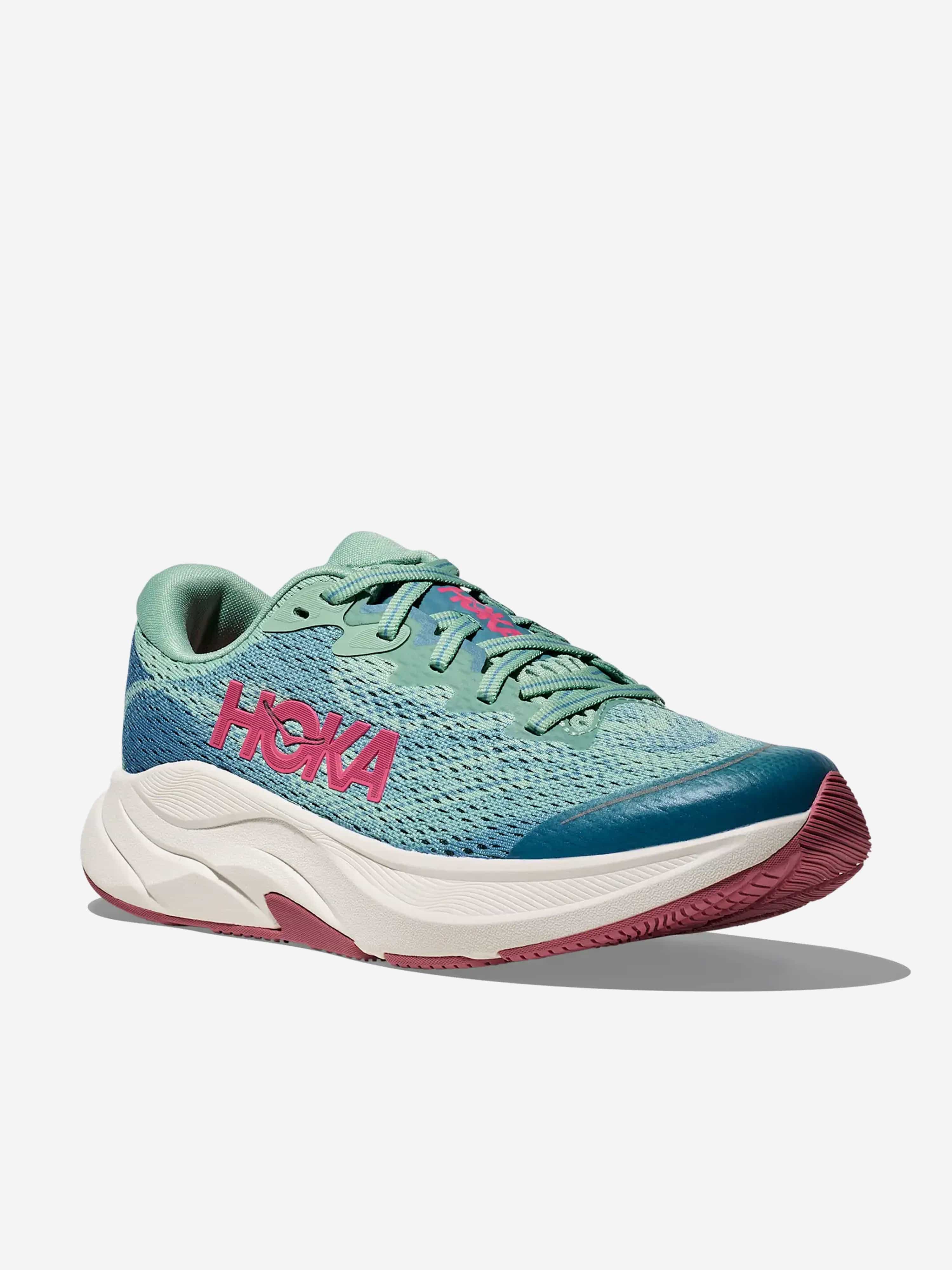 HOKA5017_BLUE_2